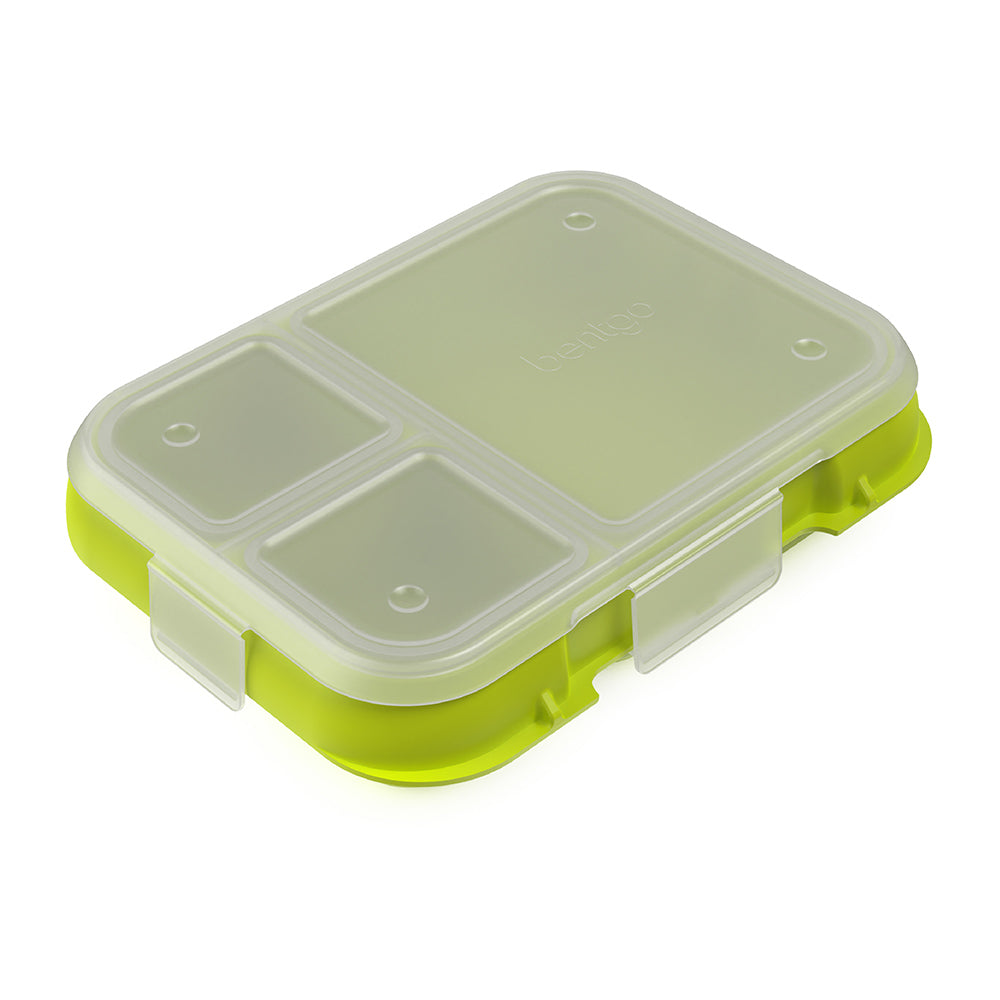 bentgo-pop-tray-with-transparent-cover-j6 BGPOPTRY-NB.jpg