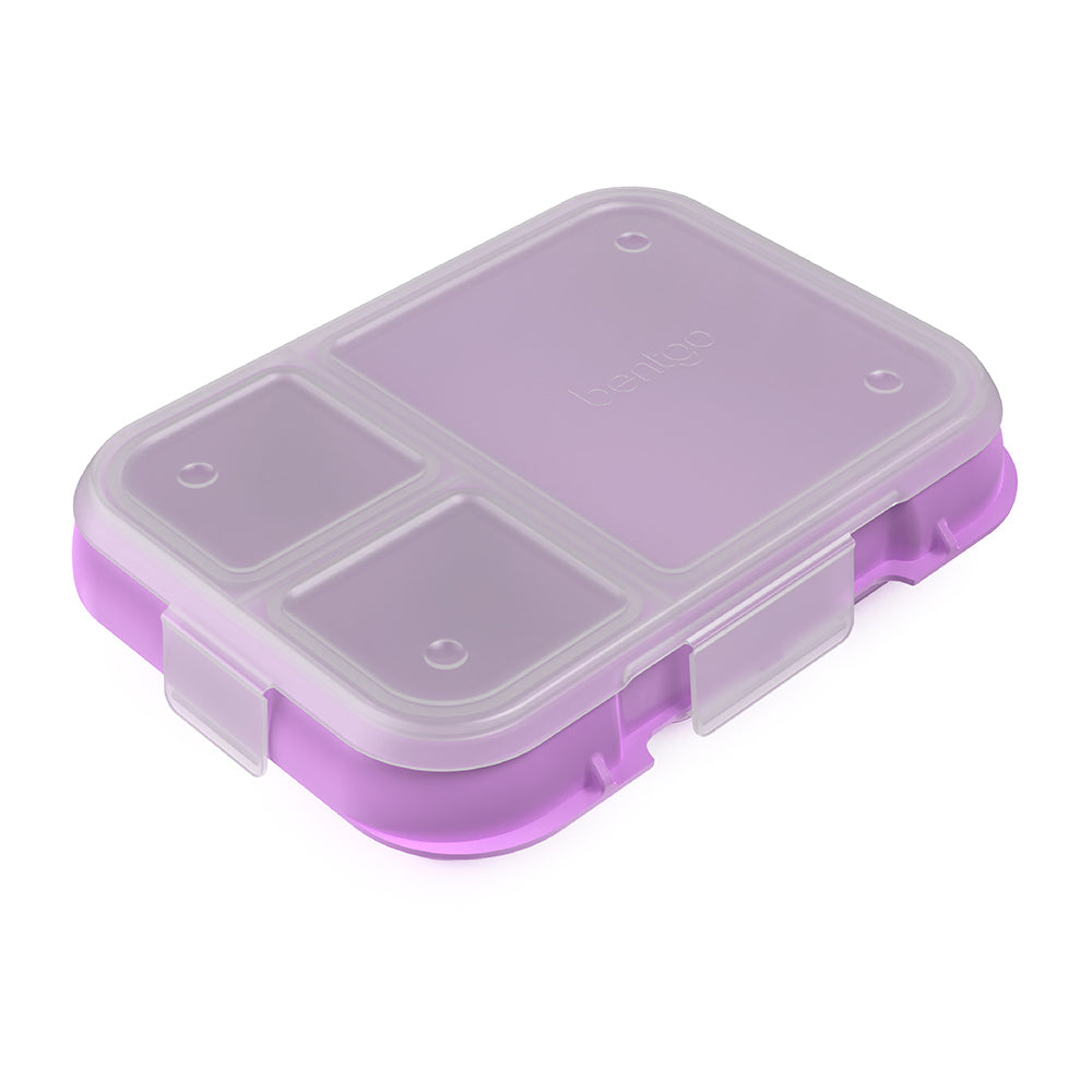 bentgo-pop-tray-with-transparent-cover-j6 BGPOPTRY-PW.jpg