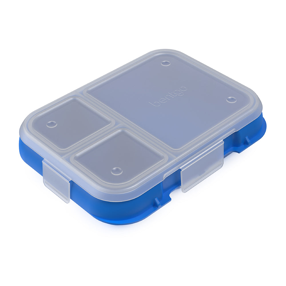 bentgo-pop-tray-with-transparent-cover-j6 BGPOPTRY-SG.jpg