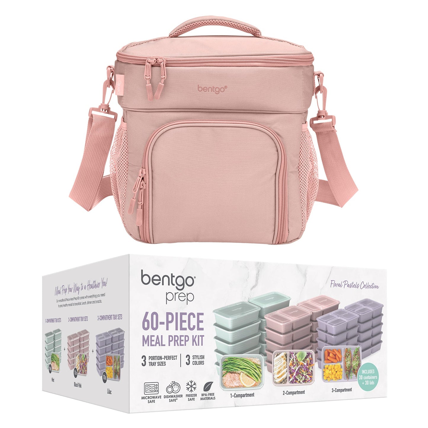 bentgo-prep-deluxe-bag-and-60-piece-meal-prep-container-set-h8 BGPRBDL3-MP.jpg