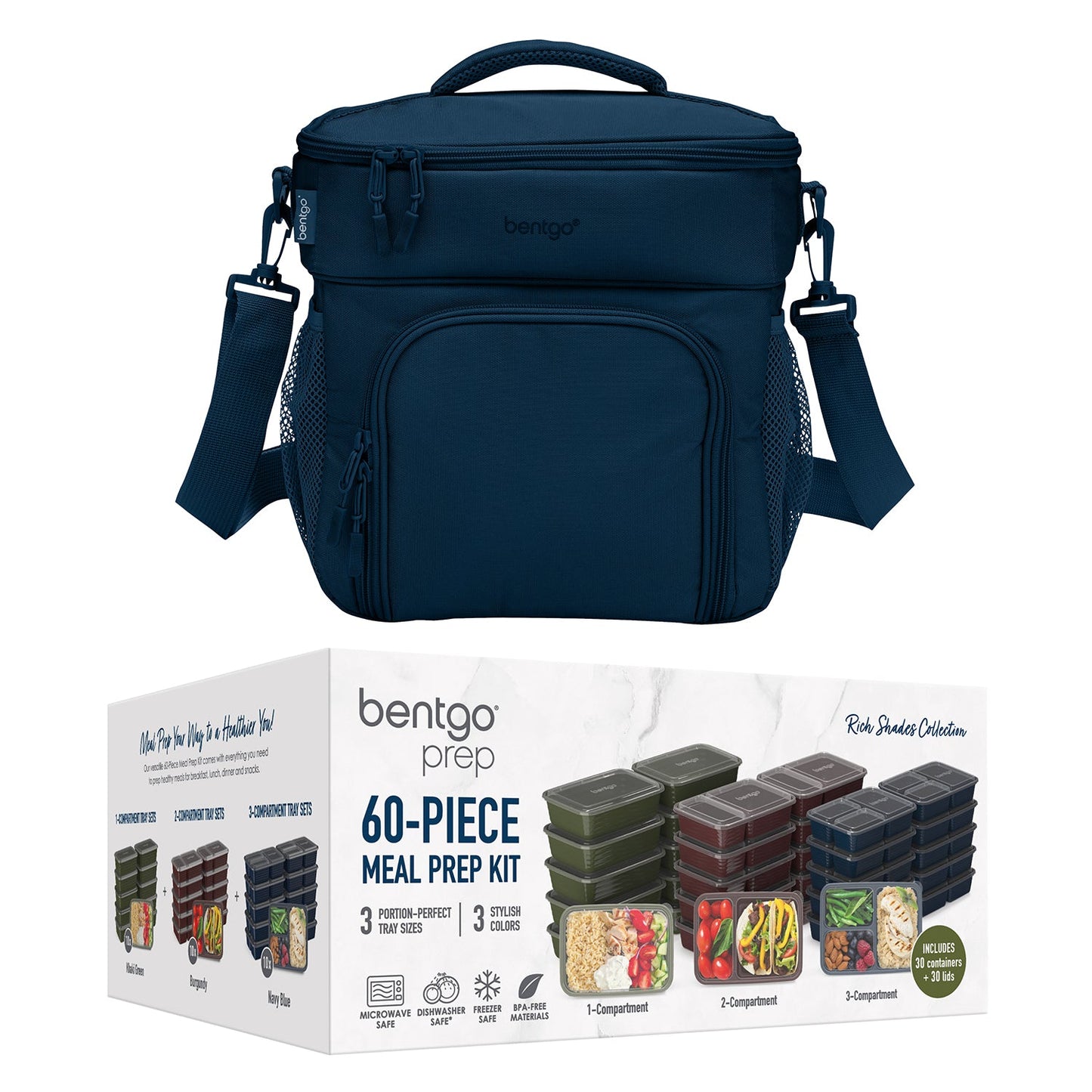 bentgo-prep-deluxe-bag-and-60-piece-meal-prep-container-set-h8 BGPRBDL3-NBR.jpg