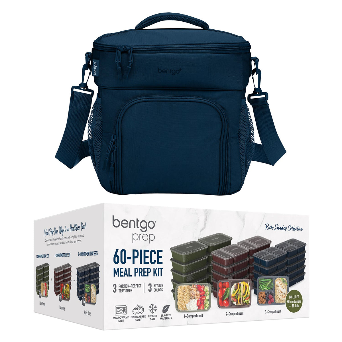 bentgo-prep-deluxe-bag-and-60-piece-meal-prep-container-set-h8 BGPRBDL3-NBR.jpg