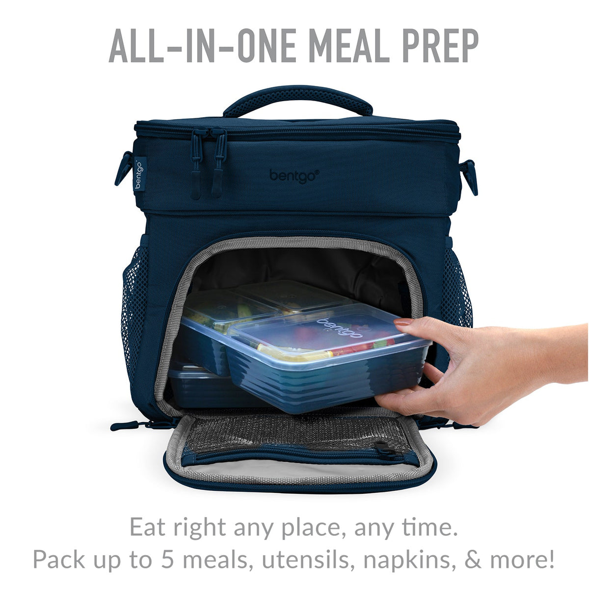 bentgo-prep-deluxe-bag-and-60-piece-meal-prep-container-set-h8 BGPRBDL3-NBR_2.jpg