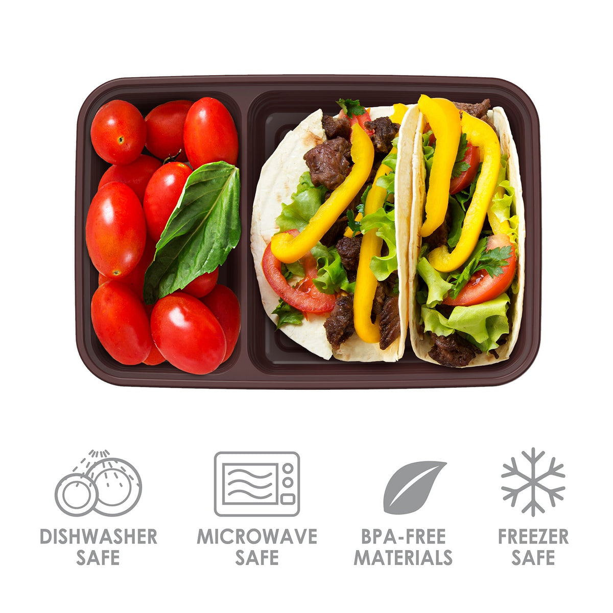 bentgo-prep-deluxe-bag-and-60-piece-meal-prep-container-set-h8 BGPRBDL3-NBR_3.jpg