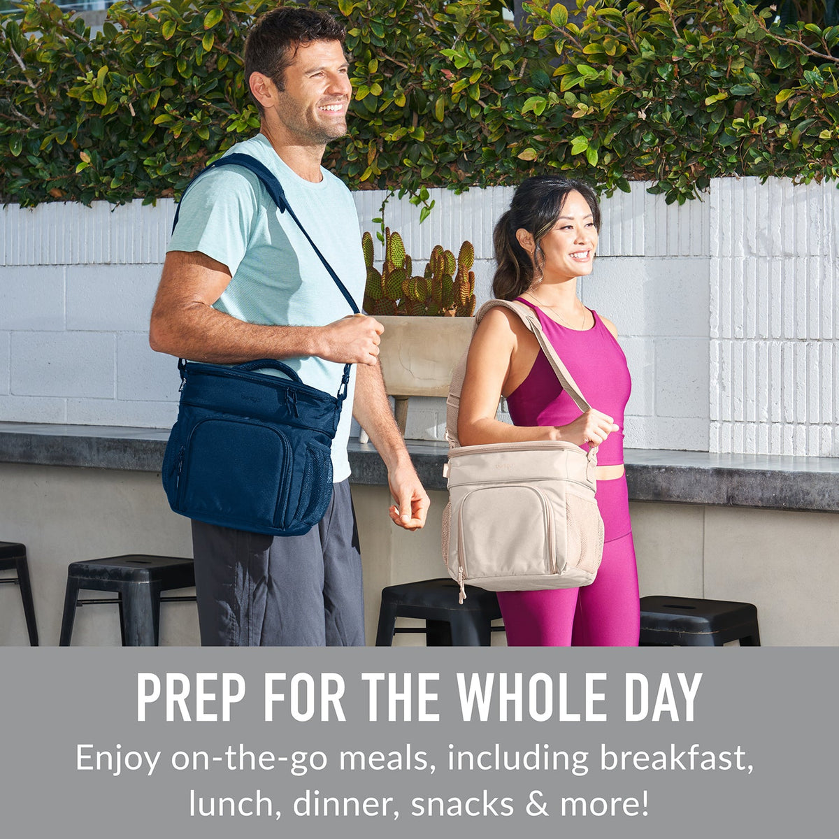 bentgo-prep-deluxe-bag-and-60-piece-meal-prep-container-set-h8 BGPRBDL3-NBR_5.jpg