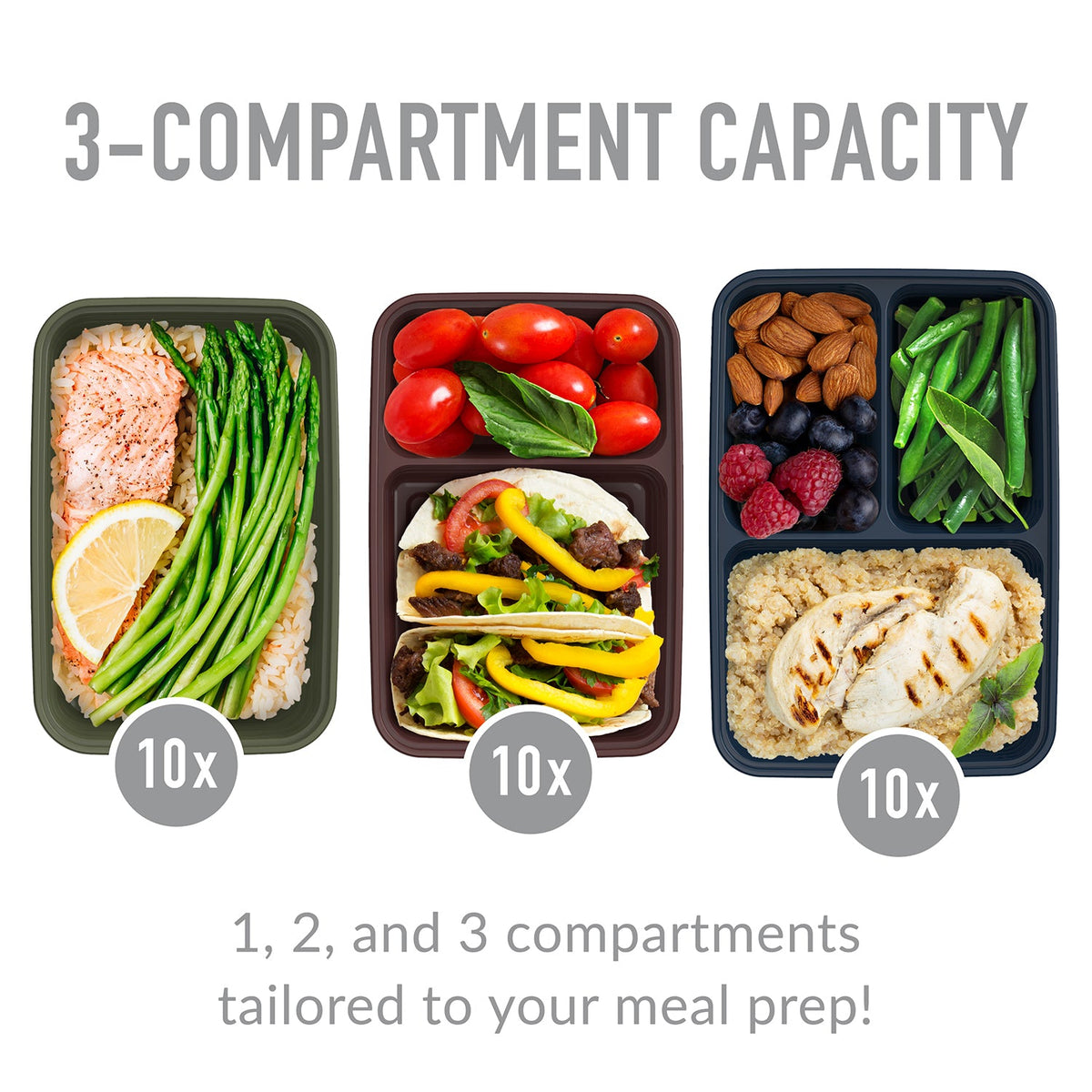 bentgo-prep-deluxe-bag-and-60-piece-meal-prep-container-set-h8 BGPRBDL3-NBR_6.jpg