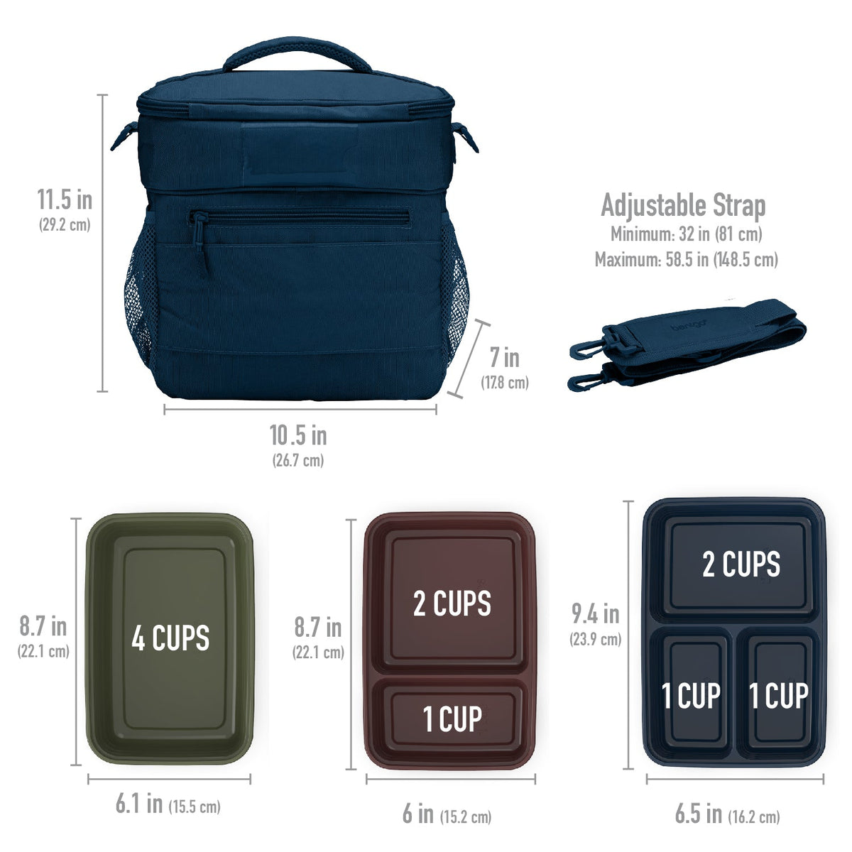 bentgo-prep-deluxe-bag-and-60-piece-meal-prep-container-set-h8 BGPRBDL3-NBR_7_cbe67652-4310-4441-99e9-ede7496b7ac1.jpg