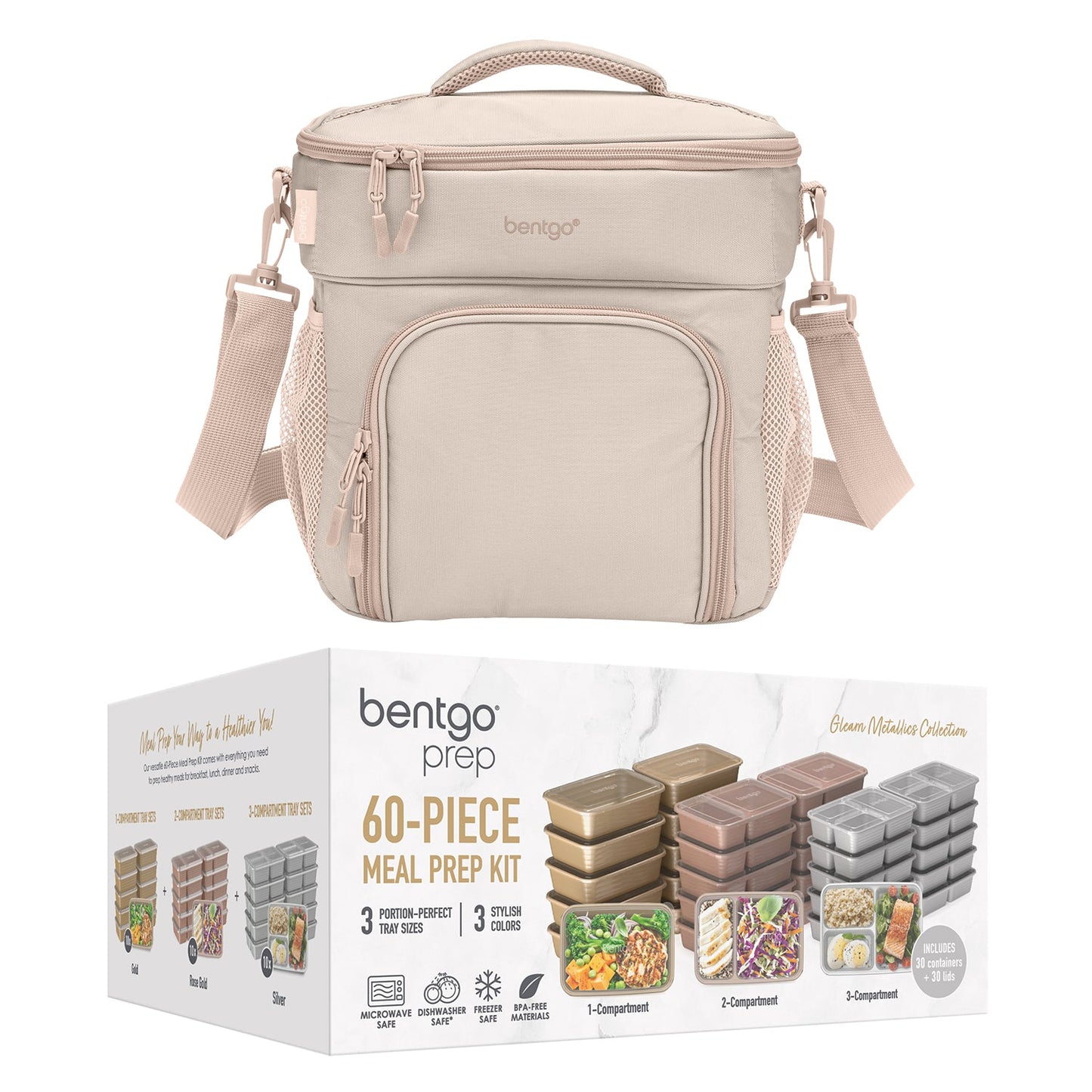 bentgo-prep-deluxe-bag-and-60-piece-meal-prep-container-set-h8 BGPRBDL3-SDM.jpg