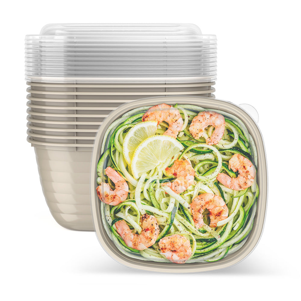 bentgo-prep-1-compartment-bowls-20-piece-v4 BGPRBL-CH_1b7eb7e8-7a41-4731-b784-6b534cb03070.jpg