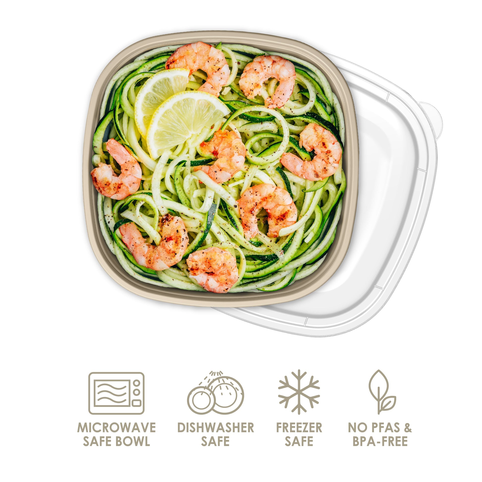 bentgo-prep-1-compartment-bowls-20-piece-v4 BGPRBL-CH_3_alt.jpg