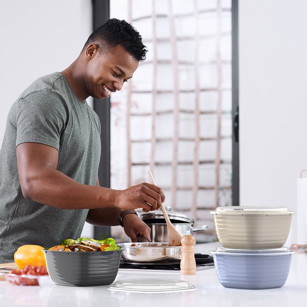 bentgo-prep-1-compartment-bowls-20-piece-v4 BGPRBL-CH_4.jpg
