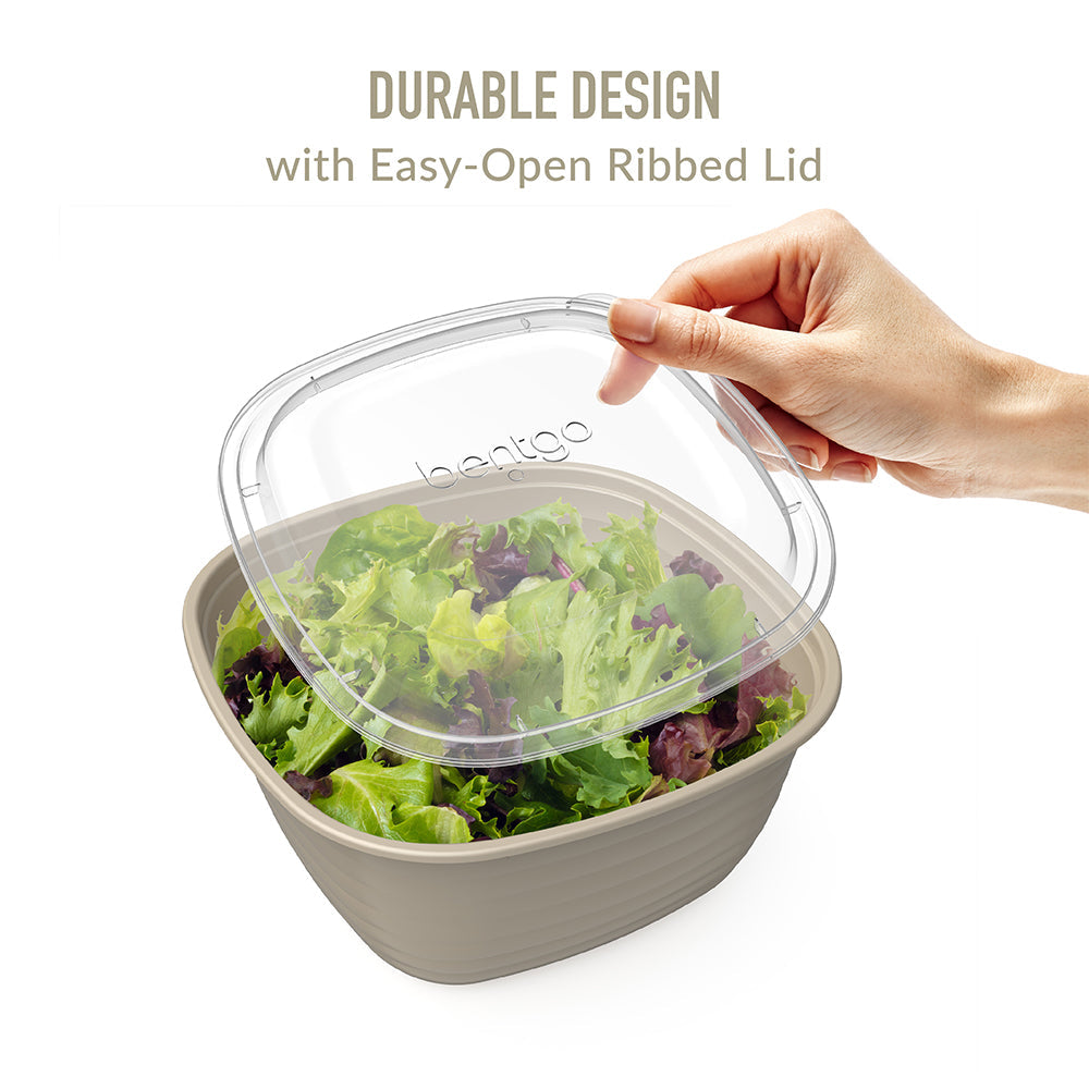 bentgo-prep-1-compartment-bowls-20-piece-v4 BGPRBL-CH_5.jpg