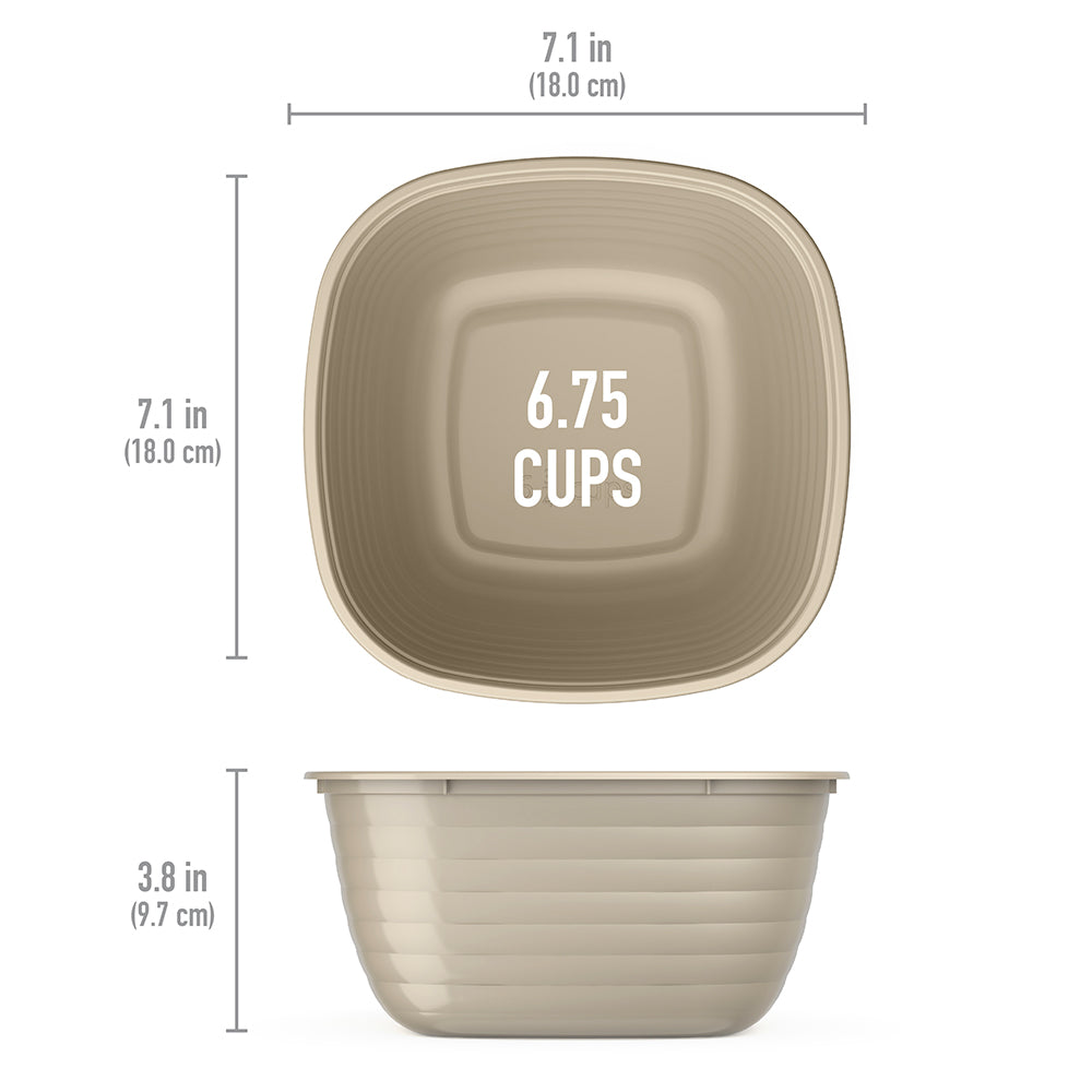 bentgo-prep-1-compartment-bowls-20-piece-v4 BGPRBL-CH_6.jpg