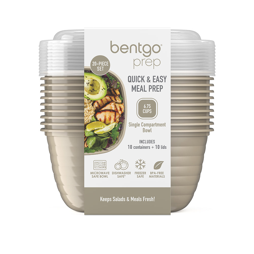 bentgo-prep-1-compartment-bowls-20-piece-v4 BGPRBL-CH_8.jpg