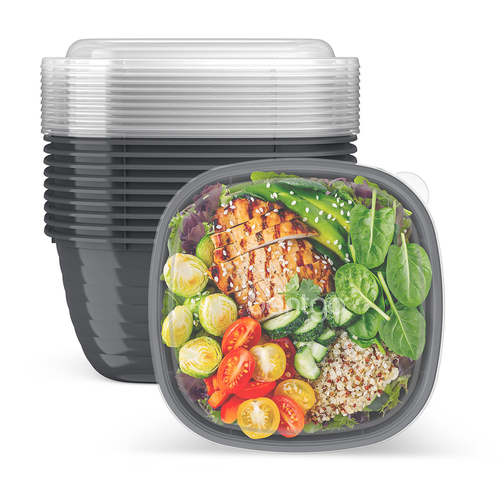 bentgo-prep-1-compartment-bowls-20-piece-v4 BGPRBL-GR_1be2ee7f-e736-48c0-9d3f-72e49aca9109.jpg