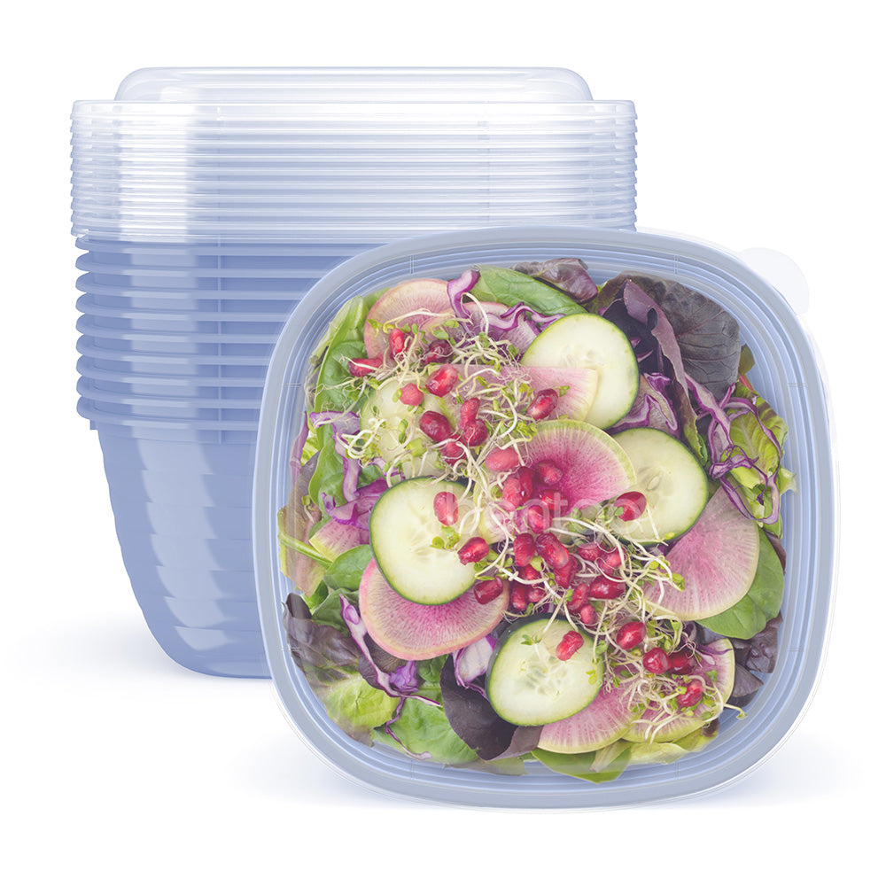 bentgo-prep-1-compartment-bowls-20-piece-v4 BGPRBL-PW_7bbf1729-8724-4b01-8b2b-f397e0ba6811.jpg