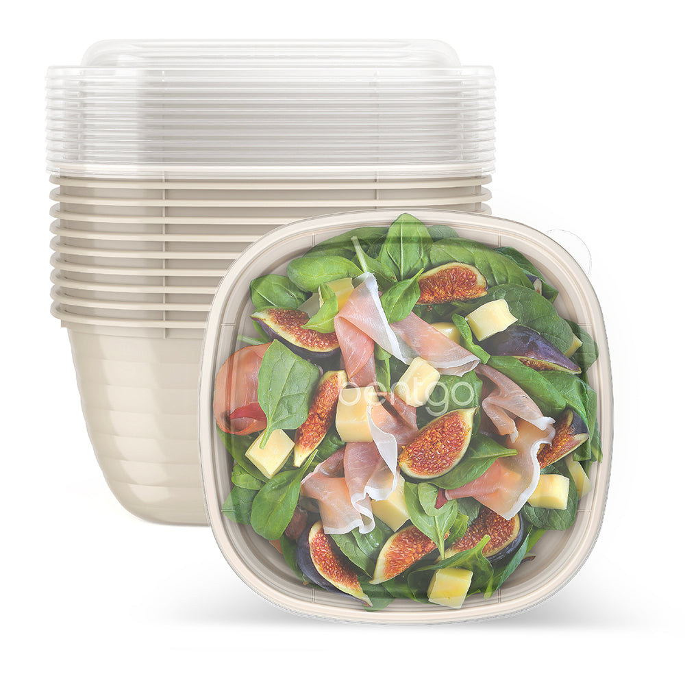 bentgo-prep-1-compartment-bowls-20-piece-v4 BGPRBL-WST.jpg