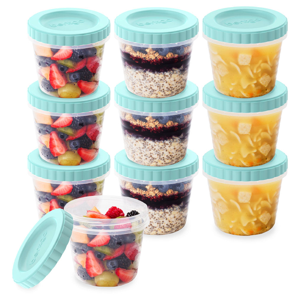 bentgo-prep-twist-top-fluid-ounce-containers-20-piece-b2 BGPRCY16_1_3.jpg