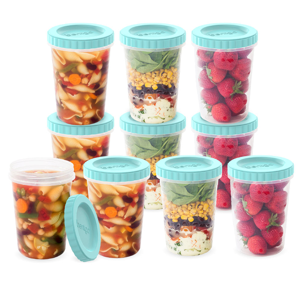 bentgo-prep-twist-top-fluid-ounce-containers-20-piece-b2 BGPRCY32_1_alt_3.jpg