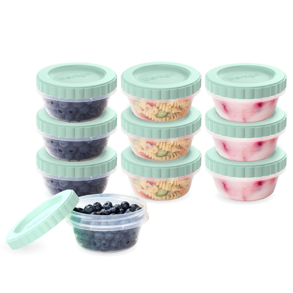 bentgo-prep-twist-top-fluid-ounce-containers-20-piece-b2 BGPRCY8_1_3_eaeb5fc2-fb6d-4d12-898e-d934806fda25.jpg