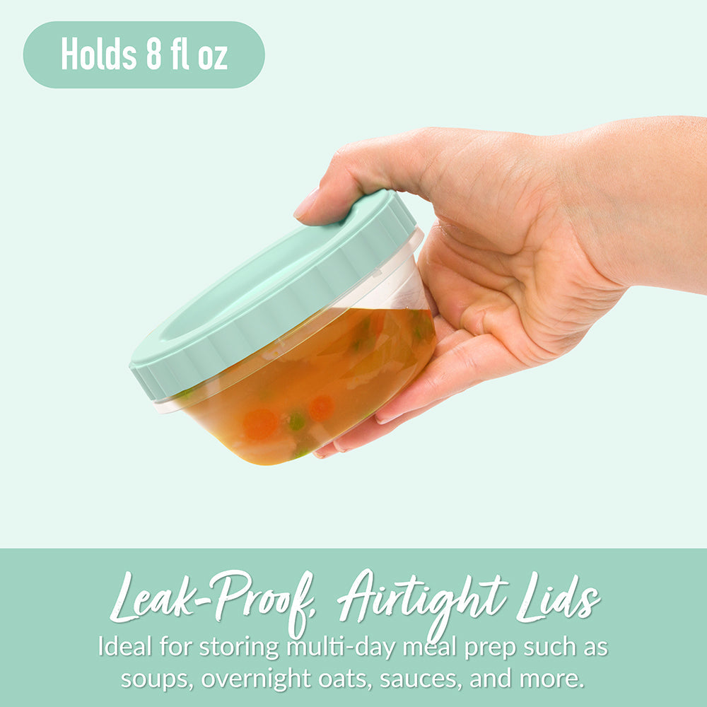 bentgo-prep-twist-top-fluid-ounce-containers-20-piece-b2 BGPRCY8_3_2.jpg