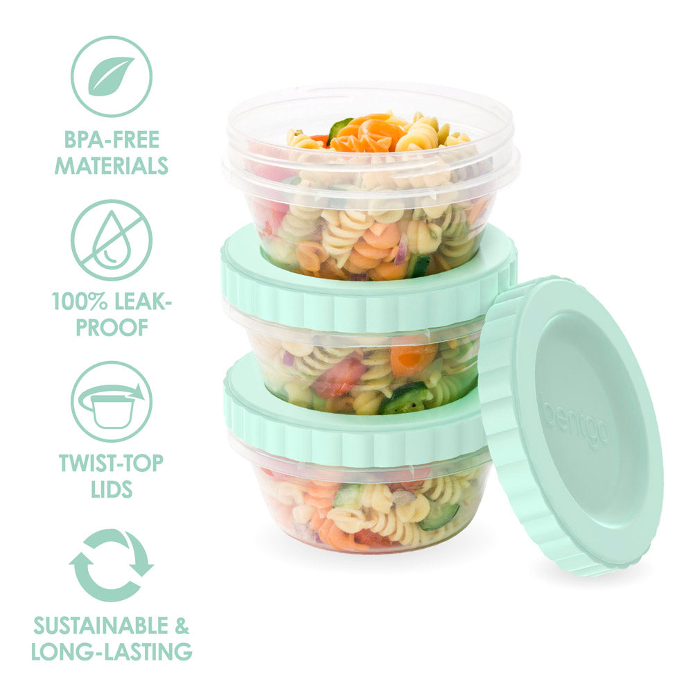 bentgo-prep-twist-top-fluid-ounce-containers-20-piece-b2 BGPRCY8_4.jpg