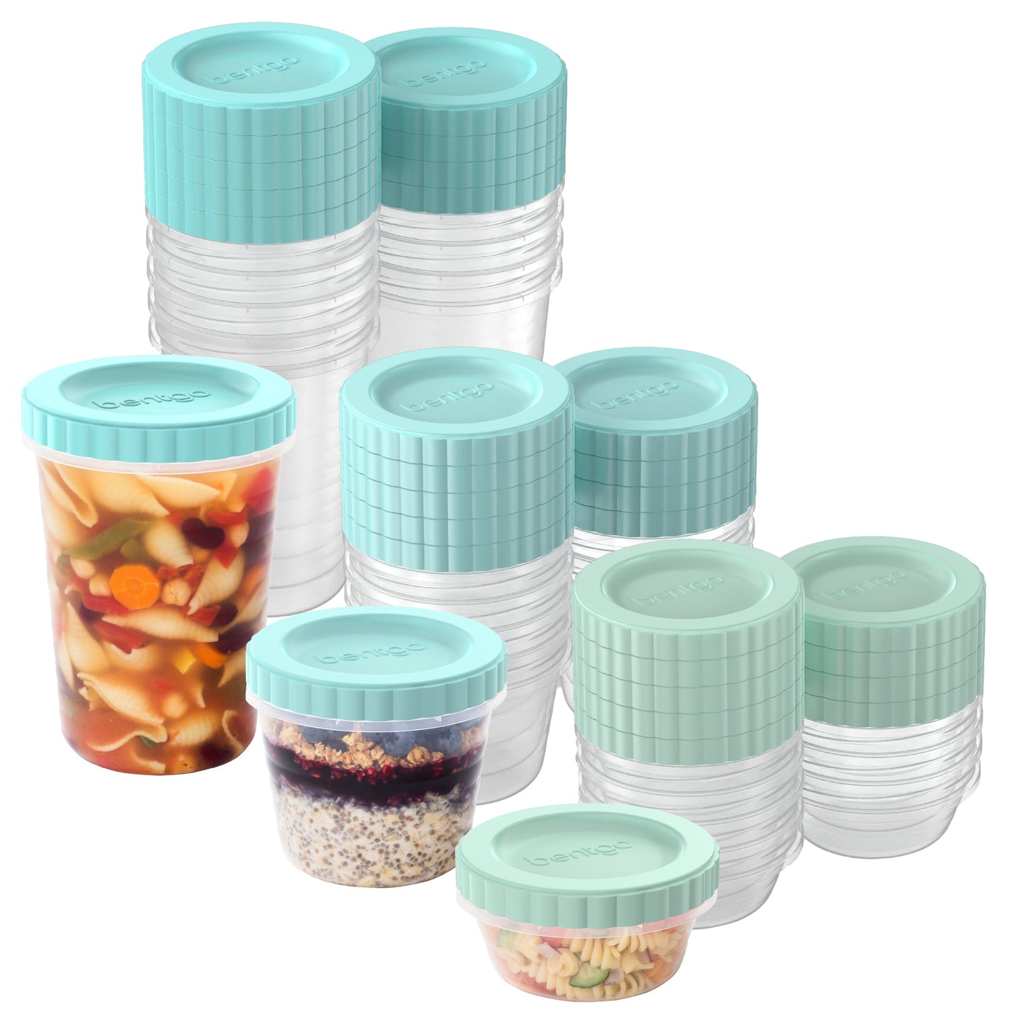 bentgo-prep-twist-top-containers-60-piece-w3 BGPRCYKT-1_1.jpg