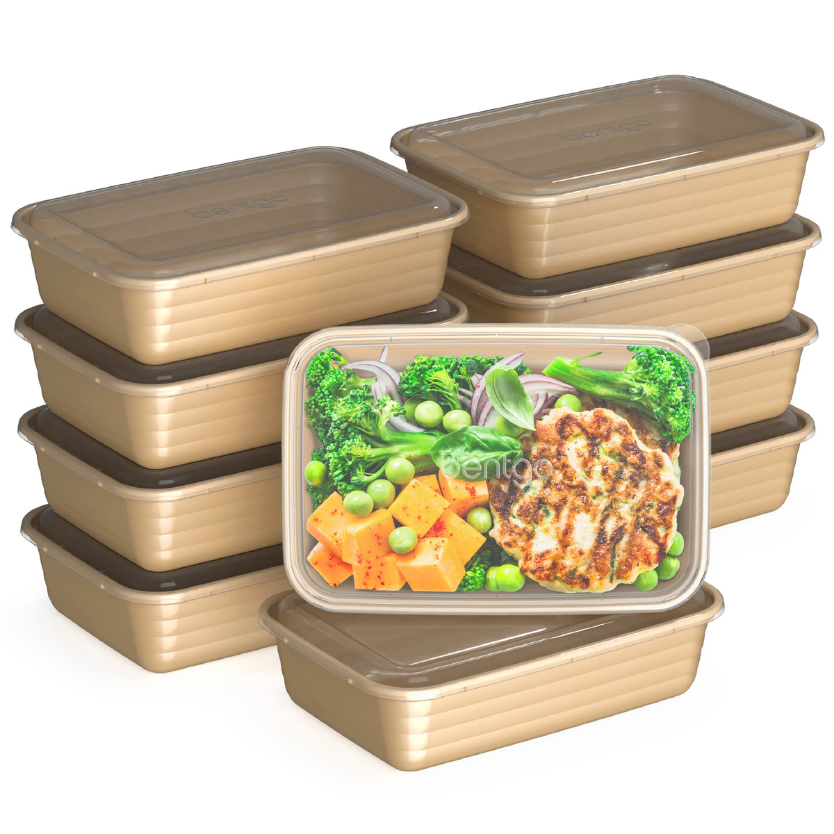 bentgo-prep-1-compartment-meal-prep-containers-20-piece-a0 BGPRP1-GD_609de01a-19b7-4b2e-a045-e4b77d865c4c.jpg