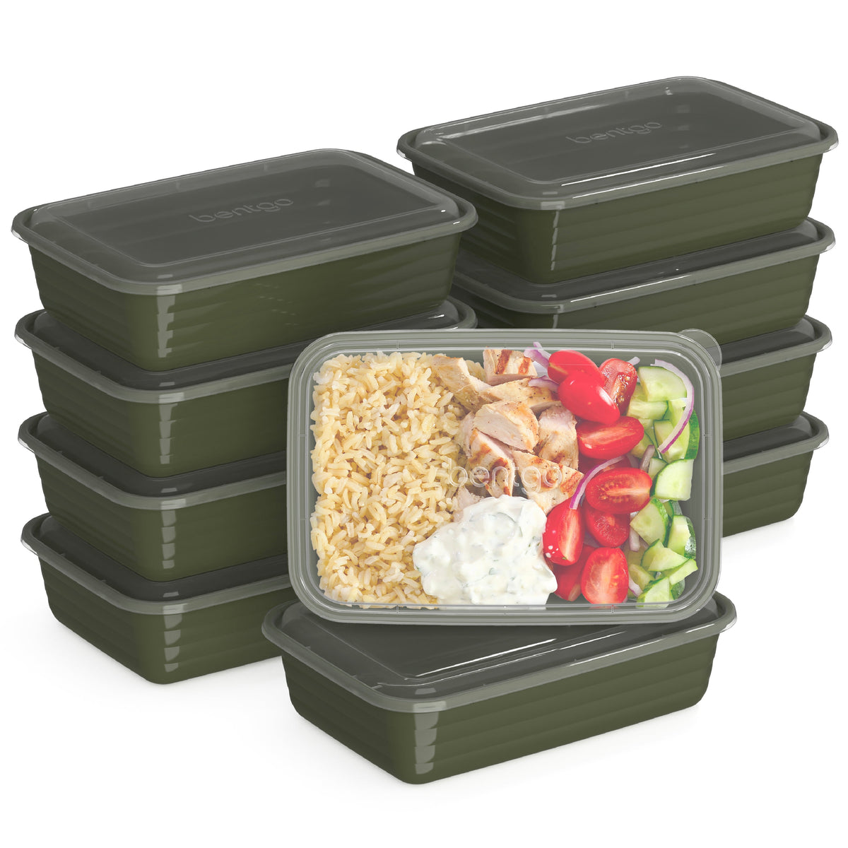 bentgo-prep-1-compartment-meal-prep-containers-20-piece-a0 BGPRP1-KG_d31f84e1-9bb5-4dcc-a0ac-652ed8323787.jpg