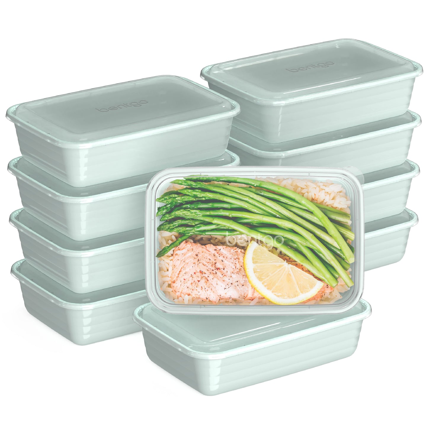 bentgo-prep-1-compartment-meal-prep-containers-20-piece-a0 BGPRP1-MT_2a6f9b34-70dc-41ce-9e58-df6feeeab6cf.jpg