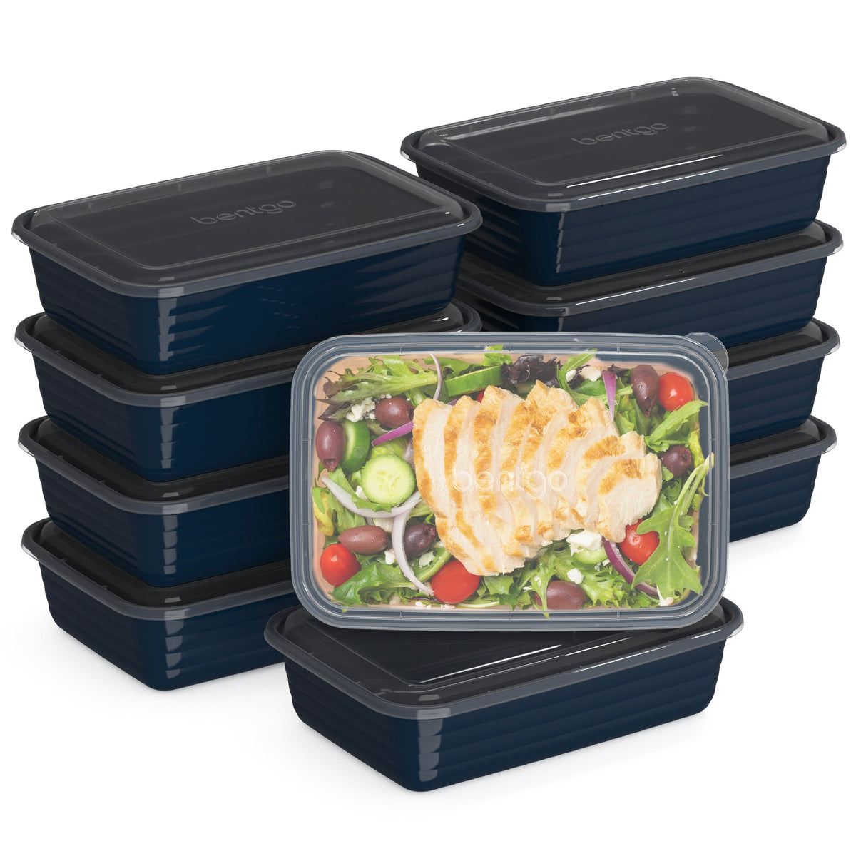 bentgo-prep-1-compartment-meal-prep-containers-20-piece-a0 BGPRP1-NB_de9eef4d-2bef-4988-a3a1-34850ef0ee82.jpg
