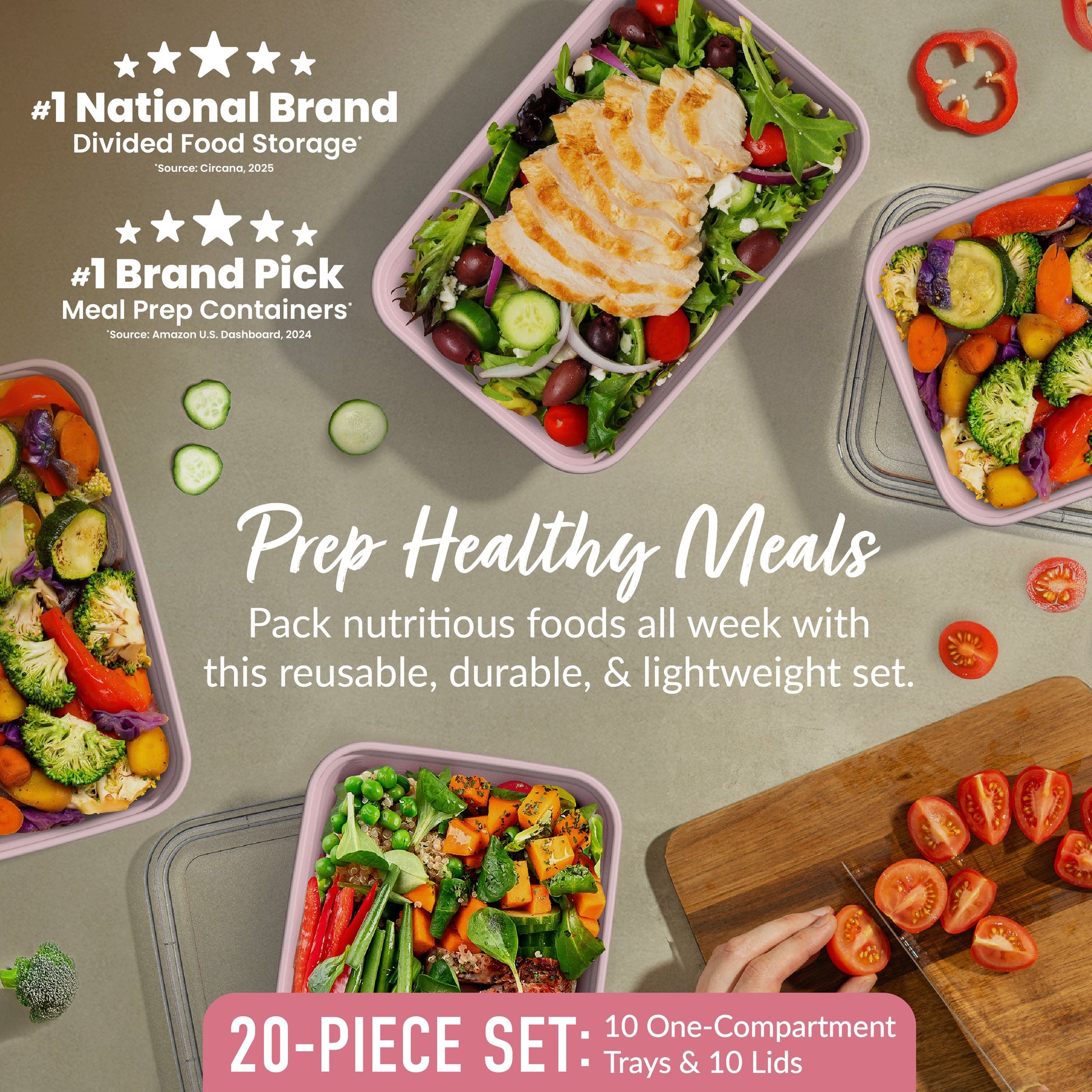 bentgo-prep-1-compartment-meal-prep-containers-20-piece-a0 BGPRP1-PK_2.jpg
