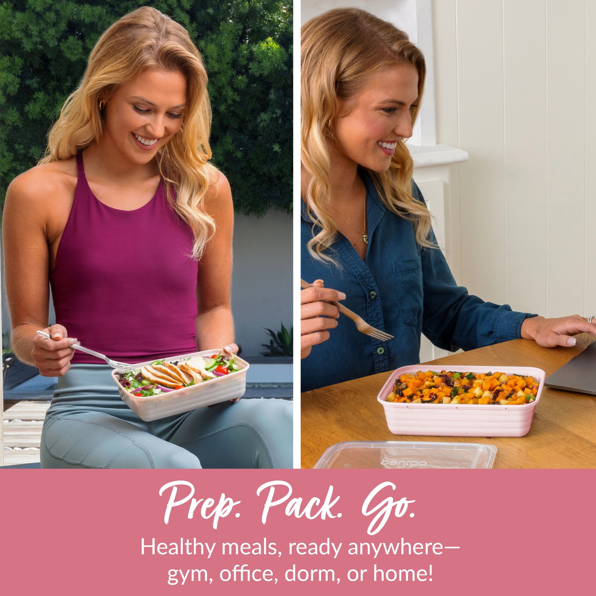 bentgo-prep-1-compartment-meal-prep-containers-20-piece-a0 BGPRP1-PK_3_5d78ef4c-c475-4705-bf36-86493296e050.jpg