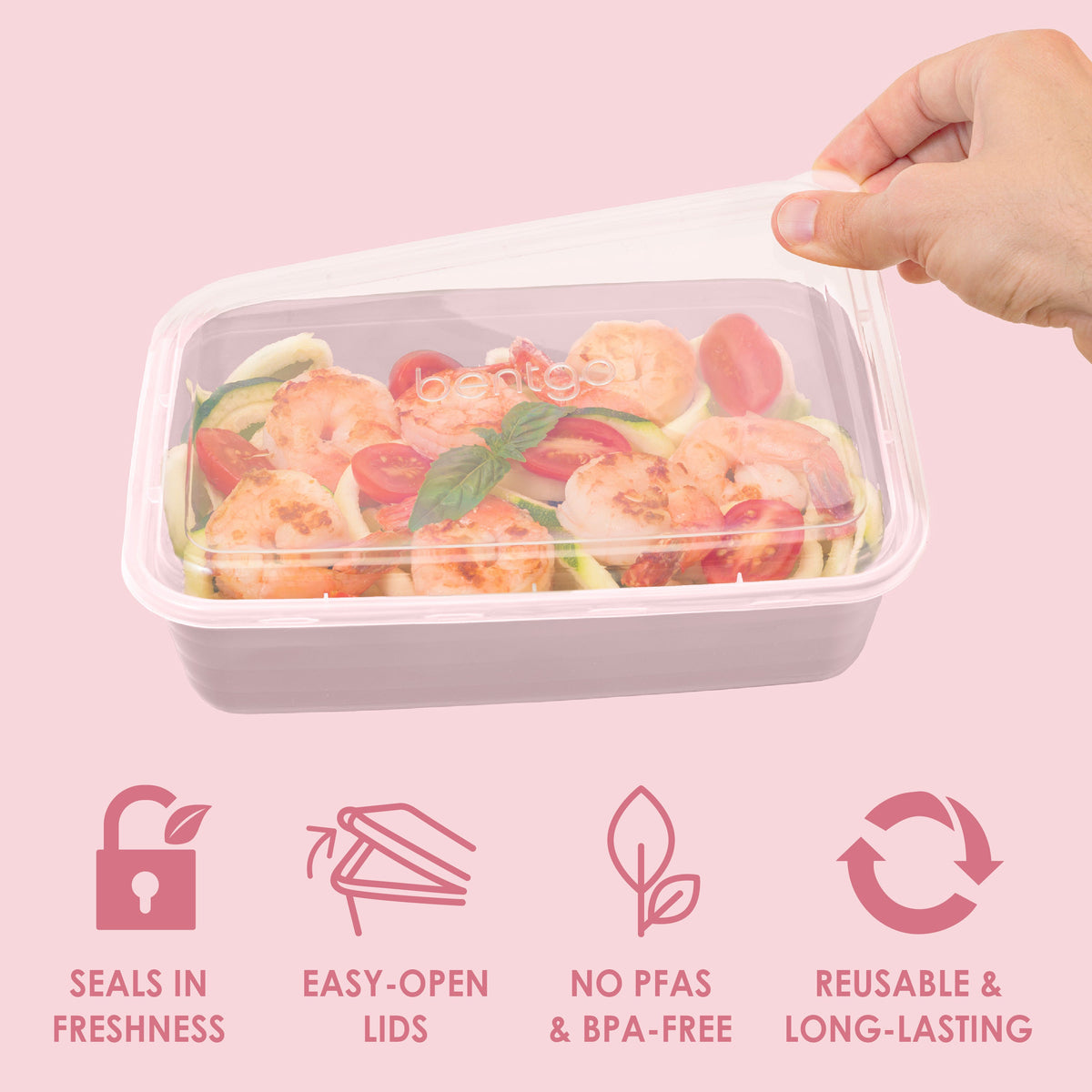 bentgo-prep-1-compartment-meal-prep-containers-20-piece-a0 BGPRP1-PK_4_bcef94db-0132-40b7-bebd-abf0ef8f546f.jpg