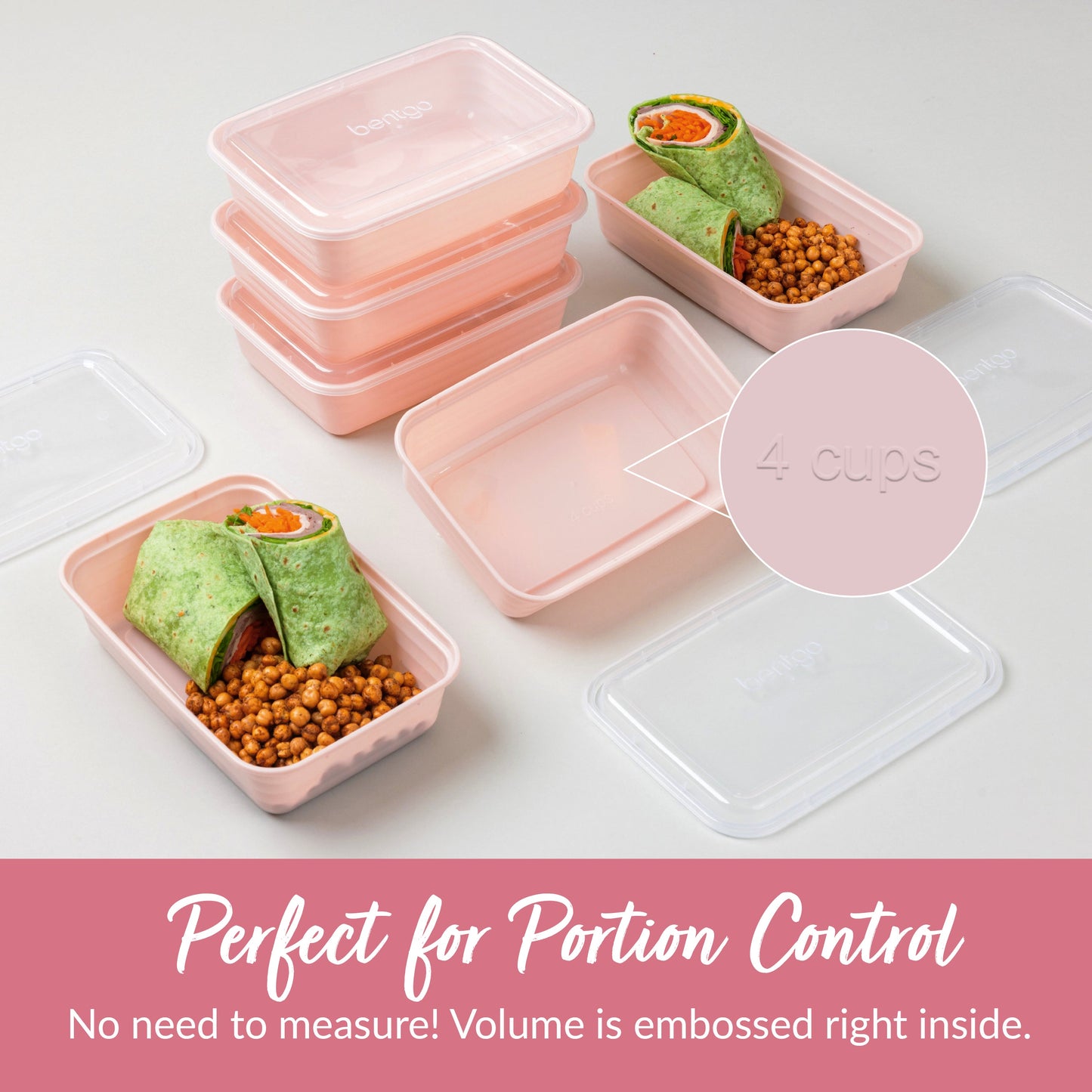 bentgo-prep-1-compartment-meal-prep-containers-20-piece-a0 BGPRP1-PK_6_6da0d10b-2036-421f-a342-82e5c1bc67b5.jpg