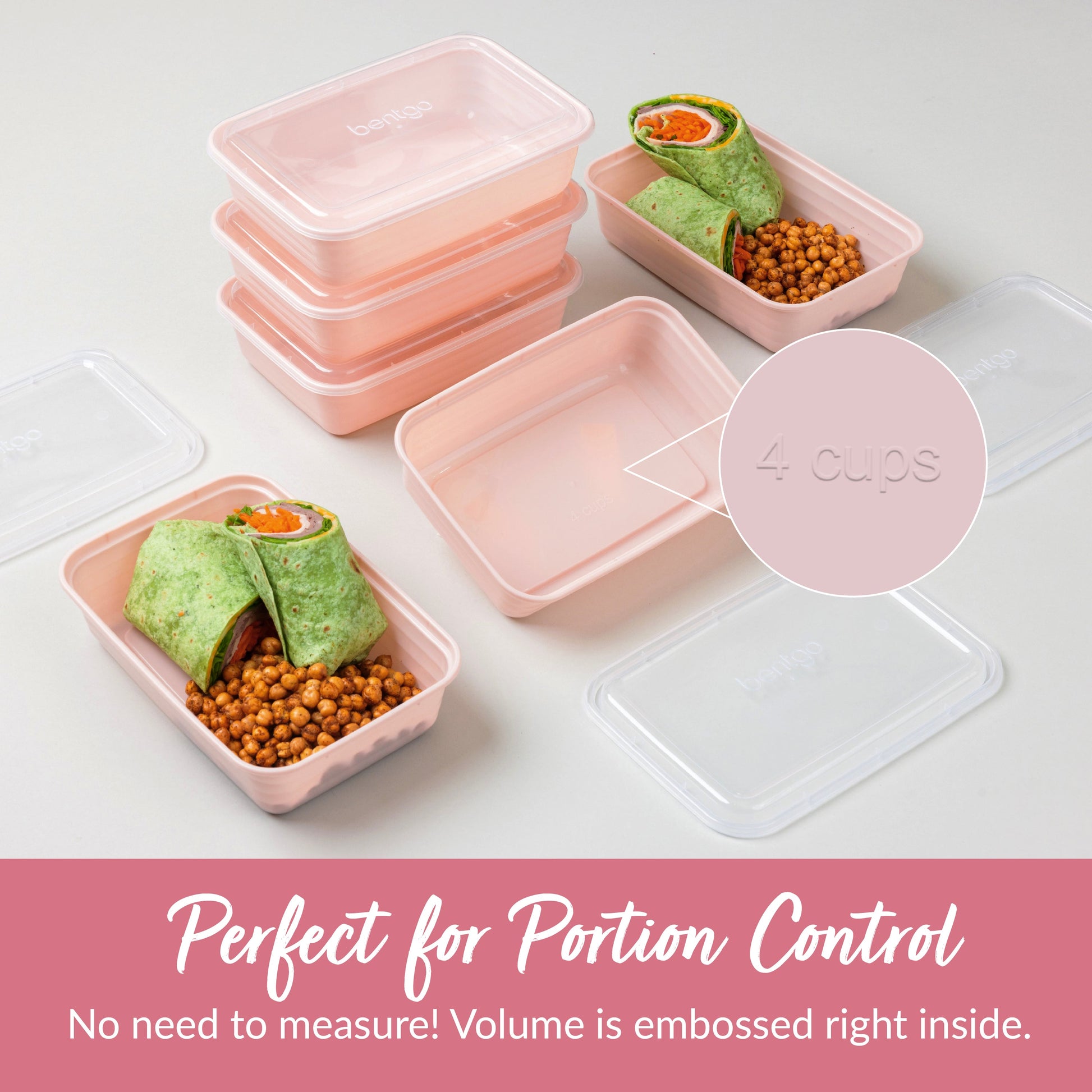 bentgo-prep-1-compartment-meal-prep-containers-20-piece-a0 BGPRP1-PK_6_6da0d10b-2036-421f-a342-82e5c1bc67b5.jpg