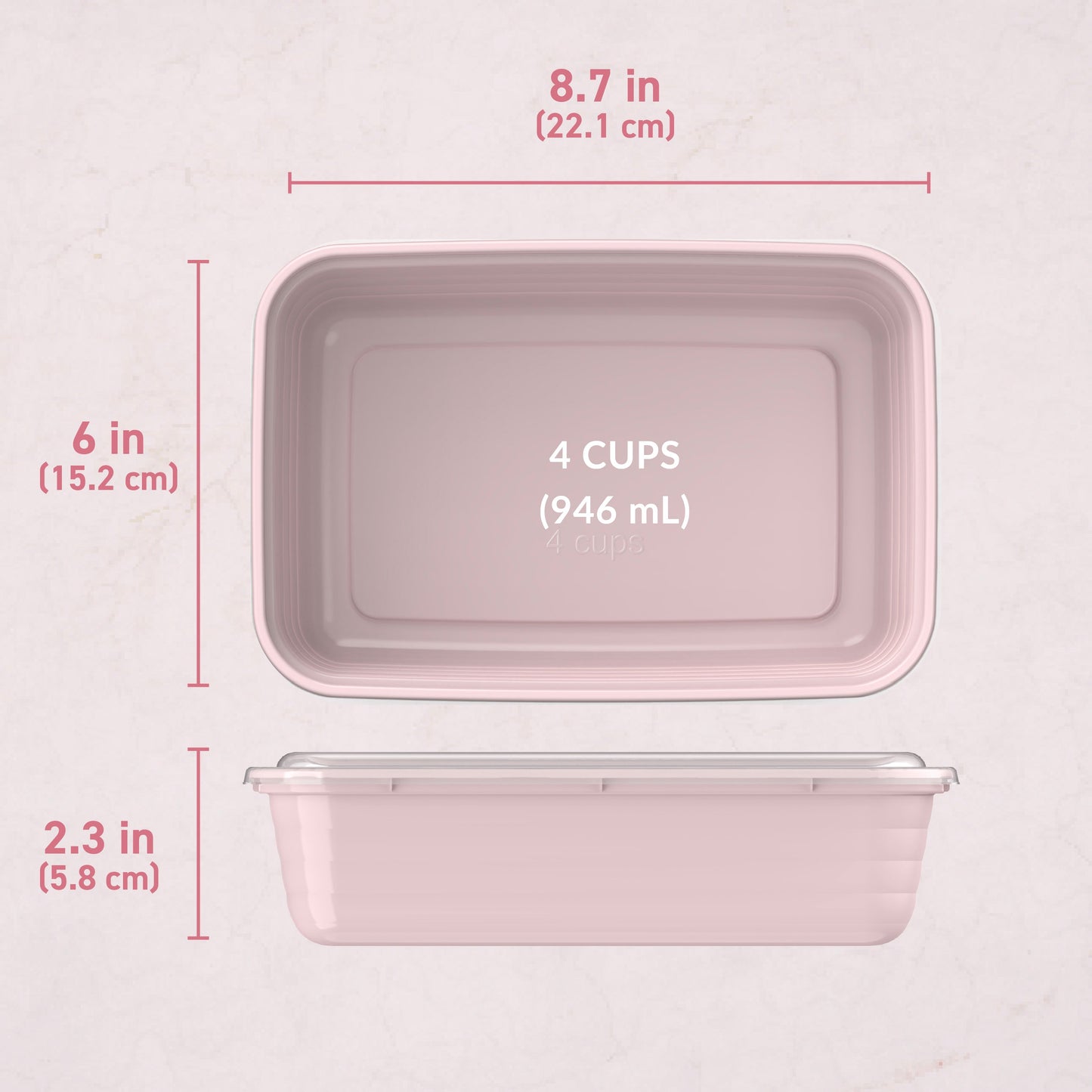 bentgo-prep-1-compartment-meal-prep-containers-20-piece-a0 BGPRP1-PK_7_1.jpg