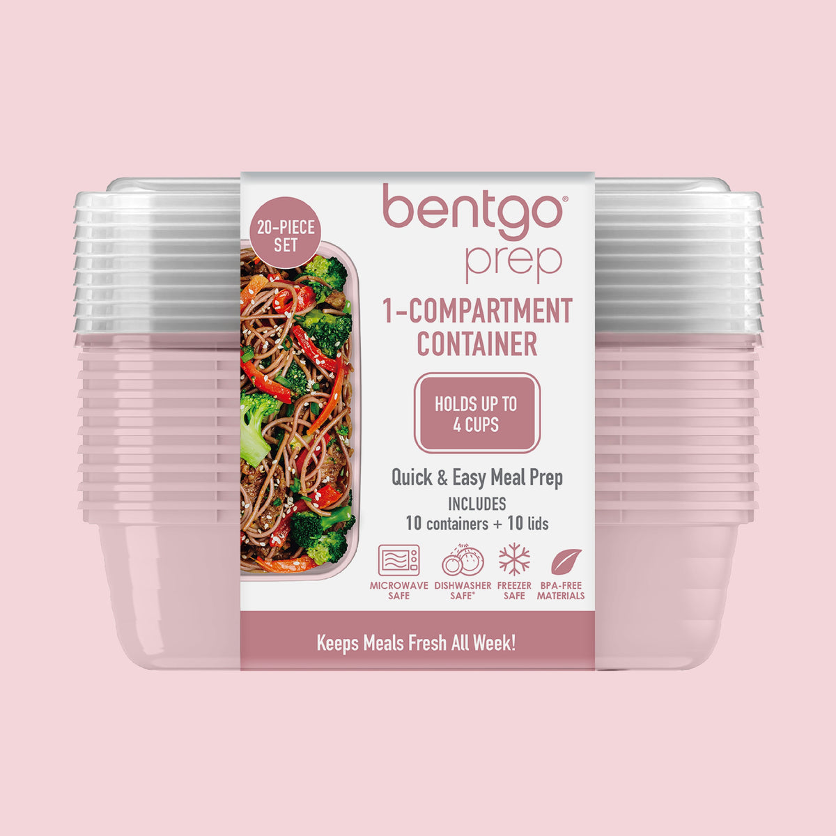 bentgo-prep-1-compartment-meal-prep-containers-20-piece-a0 BGPRP1-PK_8_3ecd1f77-0109-4d0e-9f02-3f117cddf075.jpg