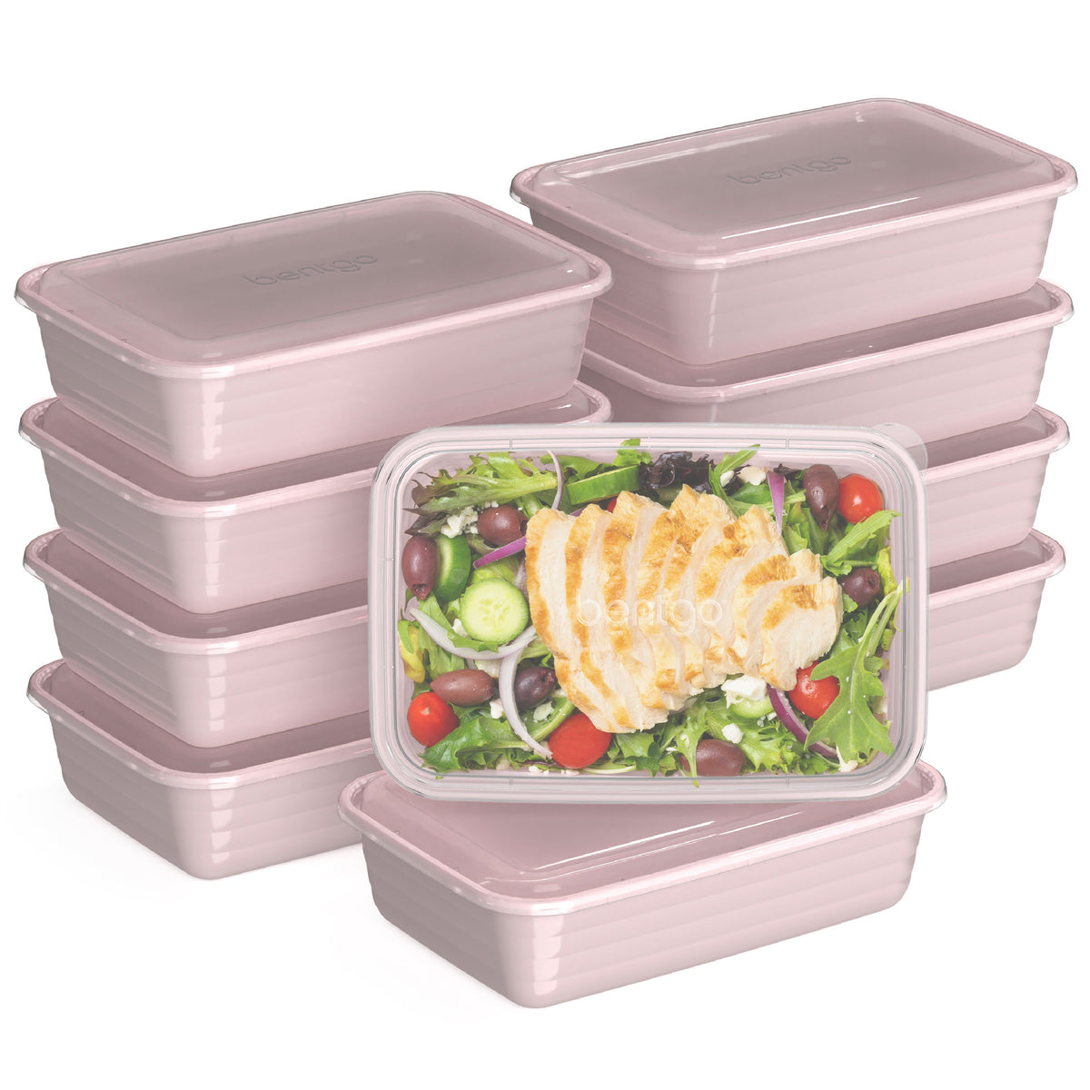 bentgo-prep-1-compartment-meal-prep-containers-20-piece-a0 BGPRP1-PK_e5bda9eb-e111-4f5f-ae18-093fed40dacf.jpg