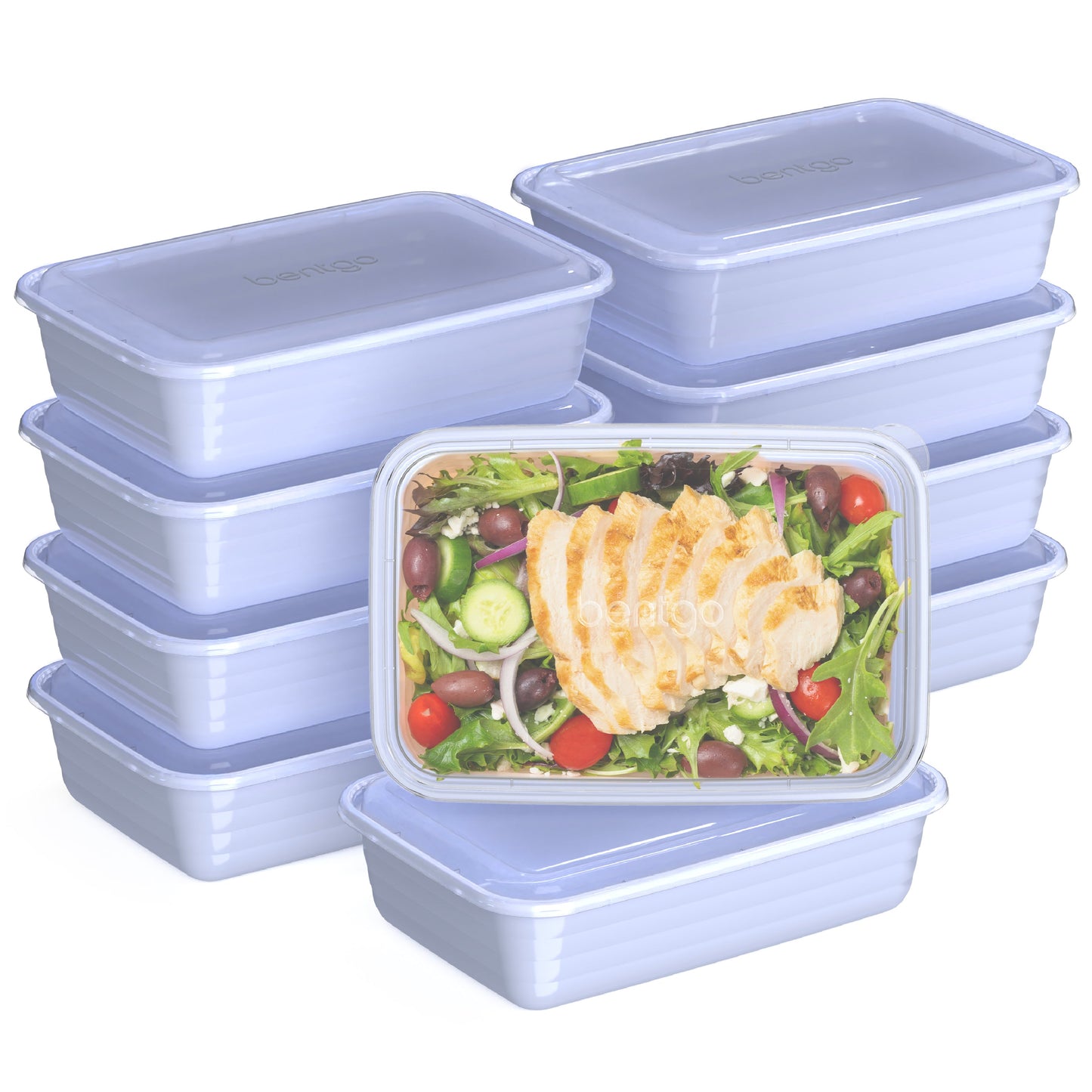 bentgo-prep-1-compartment-meal-prep-containers-20-piece-a0 BGPRP1-PW_c1ba2000-b0c3-492b-88ec-3da1fed0790e.jpg