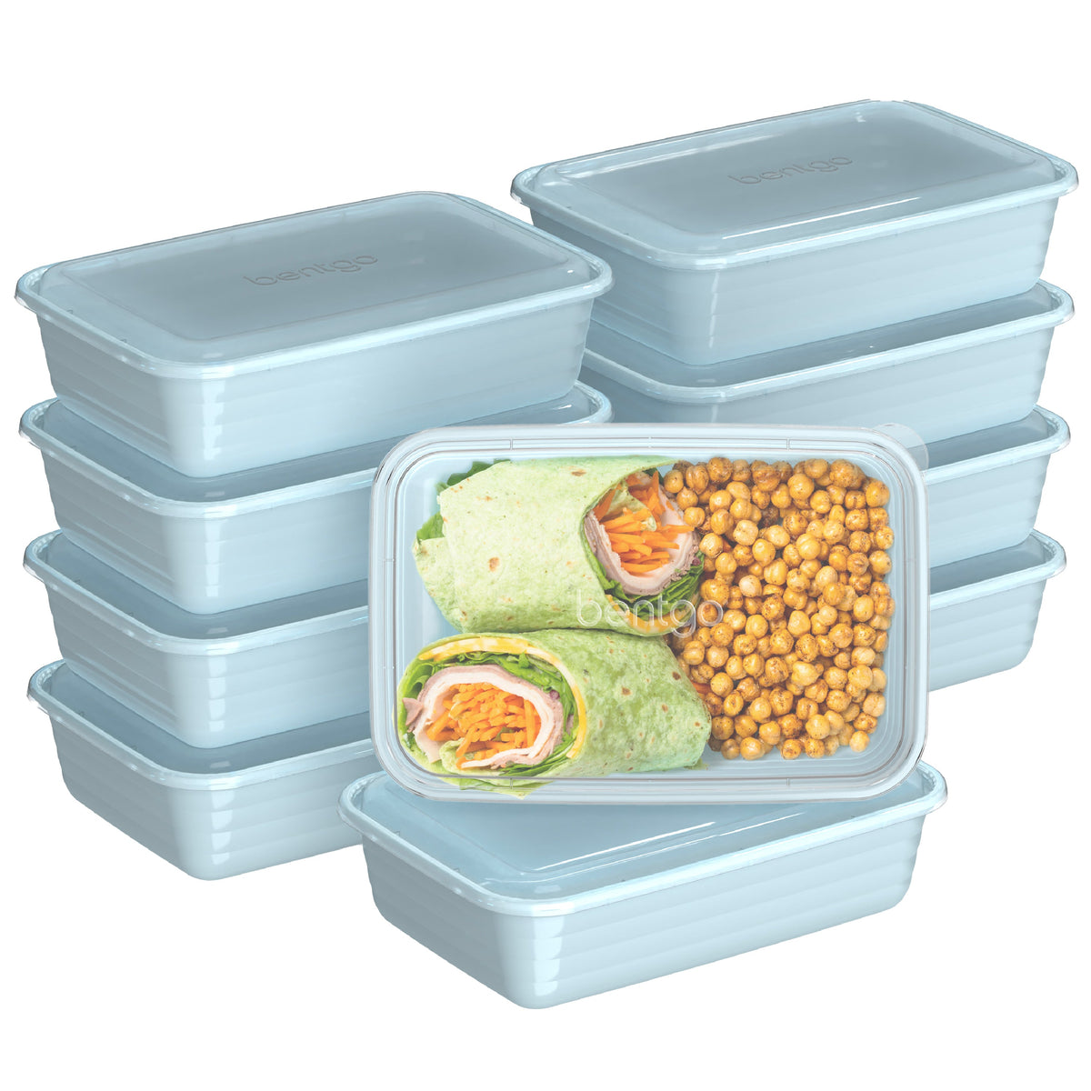 bentgo-prep-1-compartment-meal-prep-containers-20-piece-a0 BGPRP1-SK_db4b9437-8fa1-4c64-ba4d-fc9451fb6e3e.jpg