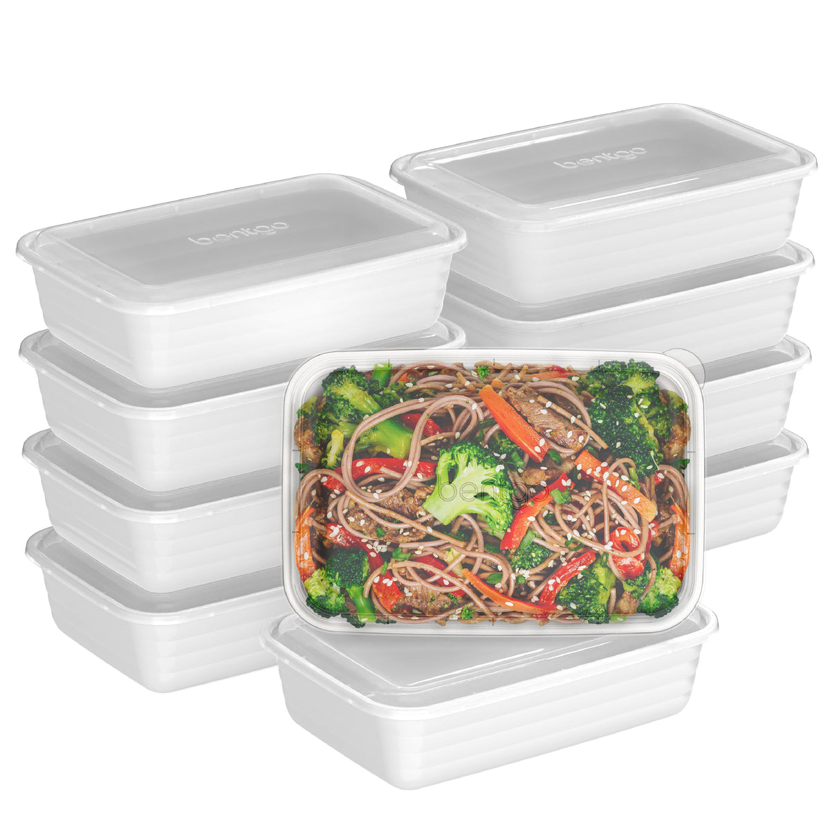bentgo-prep-1-compartment-meal-prep-containers-20-piece-a0 BGPRP1-W_6bfd7b0f-a140-49ab-b9e0-627e8a979b09.jpg