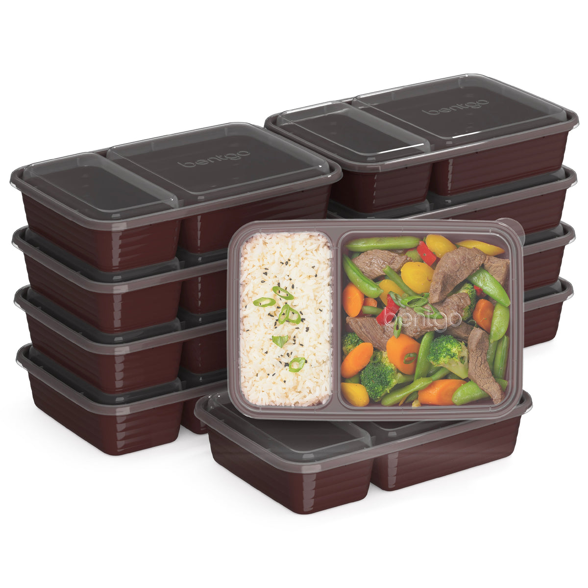 bentgo-prep-2-compartment-meal-prep-containers-20-piece-g2 BGPRP2-BR_1.jpg