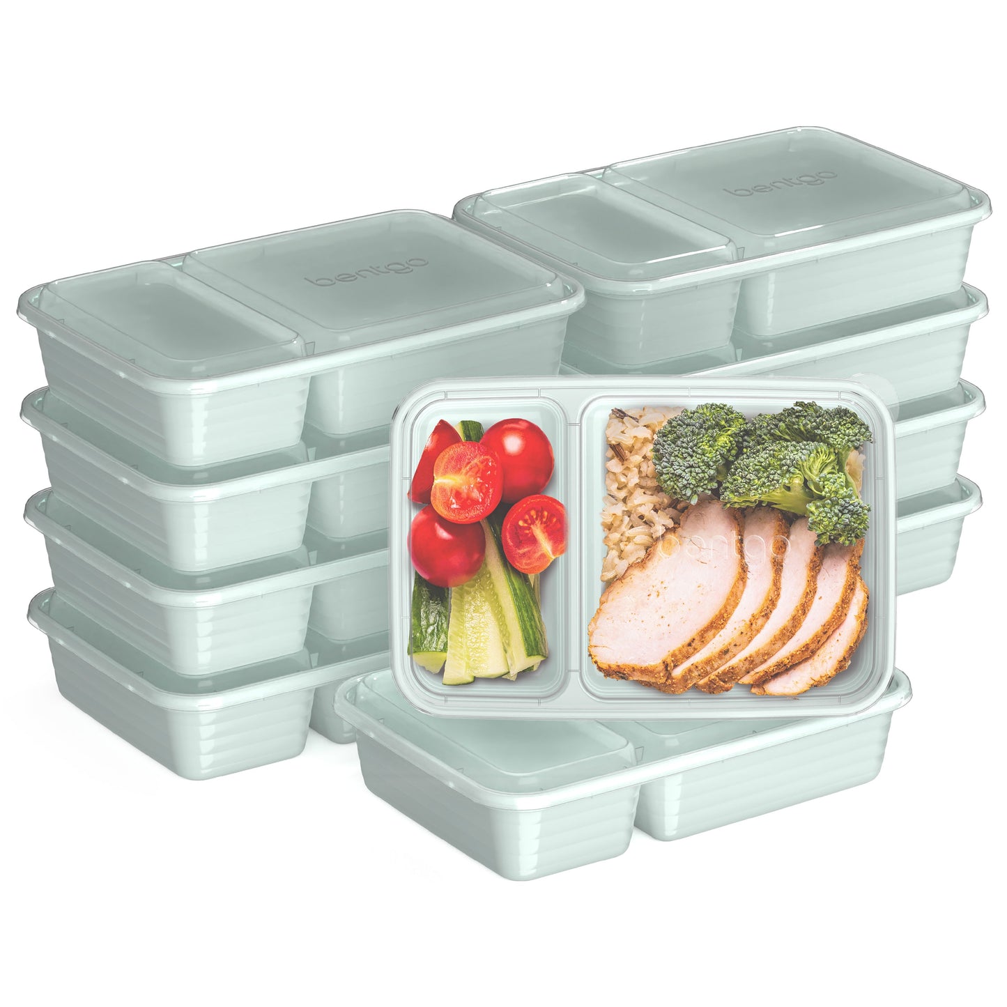bentgo-prep-2-compartment-meal-prep-containers-20-piece-g2 BGPRP2-MT_1.jpg