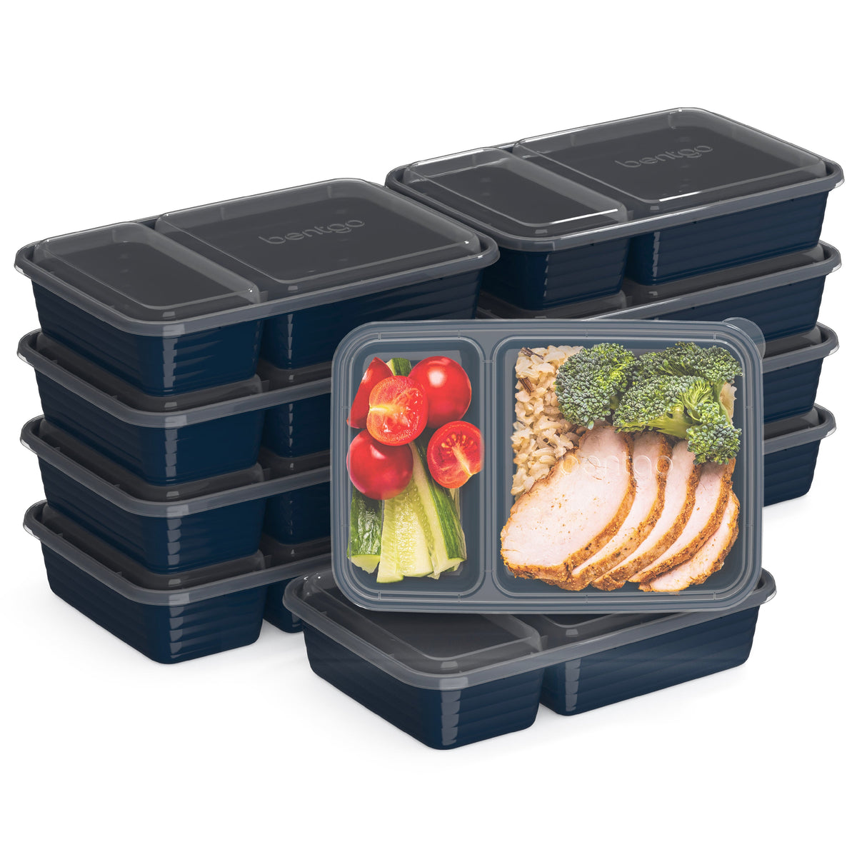 bentgo-prep-2-compartment-meal-prep-containers-20-piece-g2 BGPRP2-NB_1.jpg