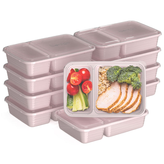 bentgo-prep-2-compartment-meal-prep-containers-20-piece-g2 BGPRP2-PK_1.jpg