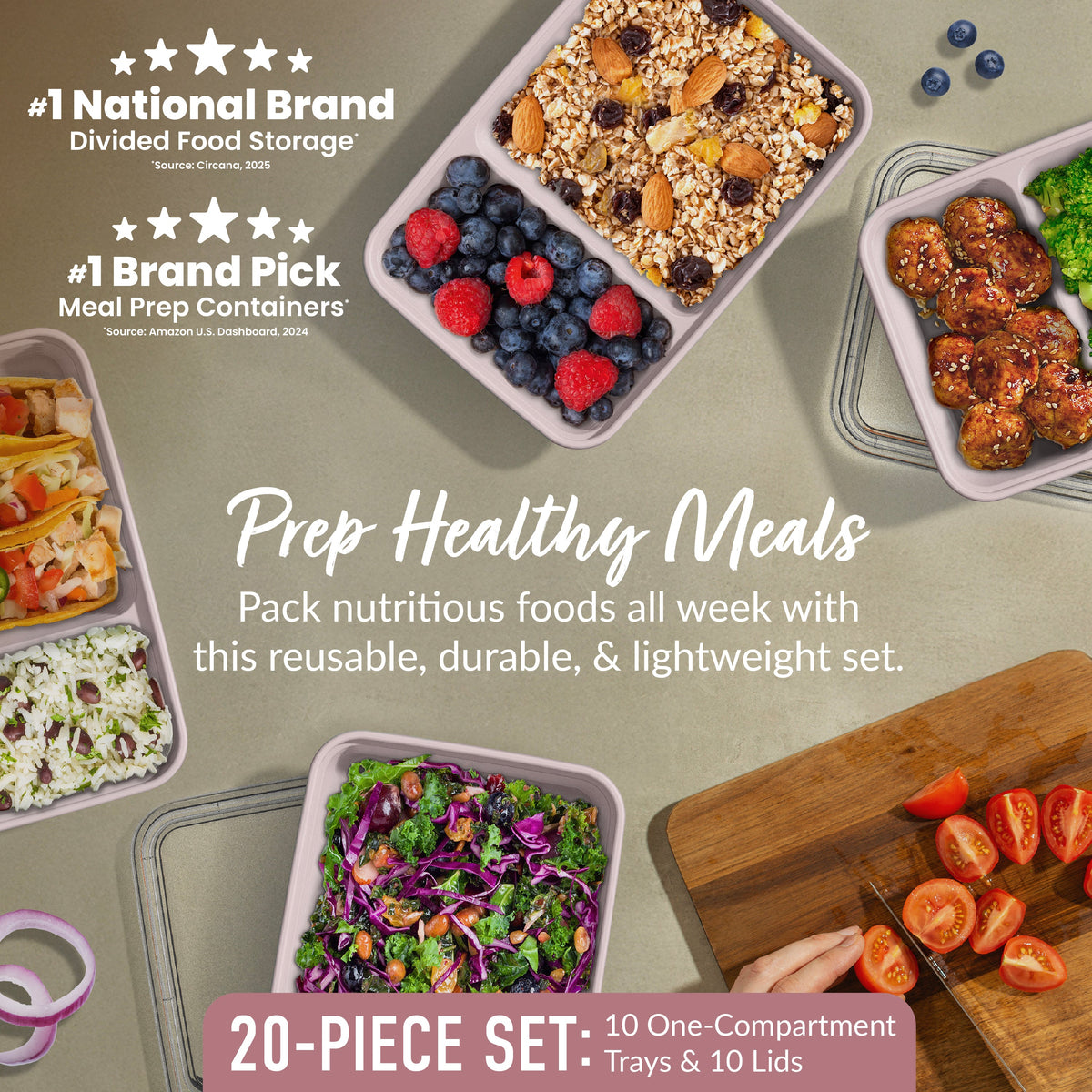 bentgo-prep-2-compartment-meal-prep-containers-20-piece-g2 BGPRP2-PK_2_4e983c17-d573-4633-b6bd-a7830c9c6600.jpg