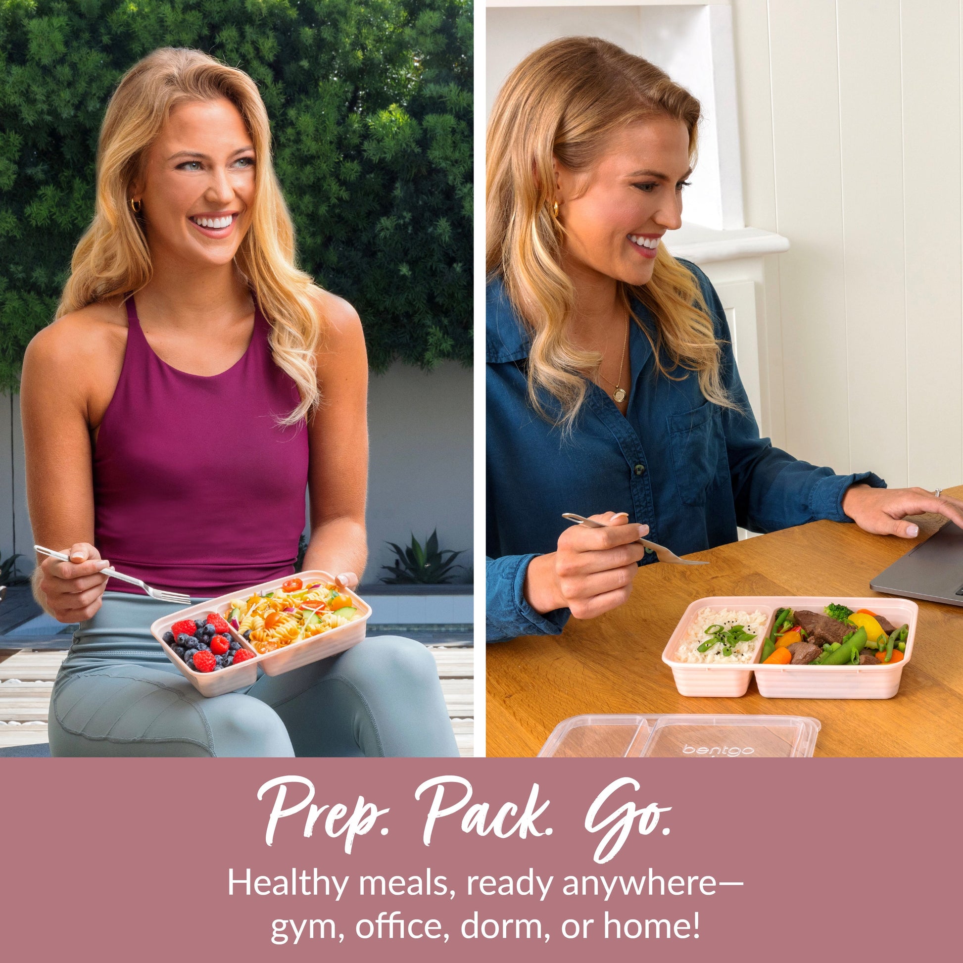 bentgo-prep-2-compartment-meal-prep-containers-20-piece-g2 BGPRP2-PK_3_d88c12e7-8350-4058-99e6-05a8d3187ba9.jpg