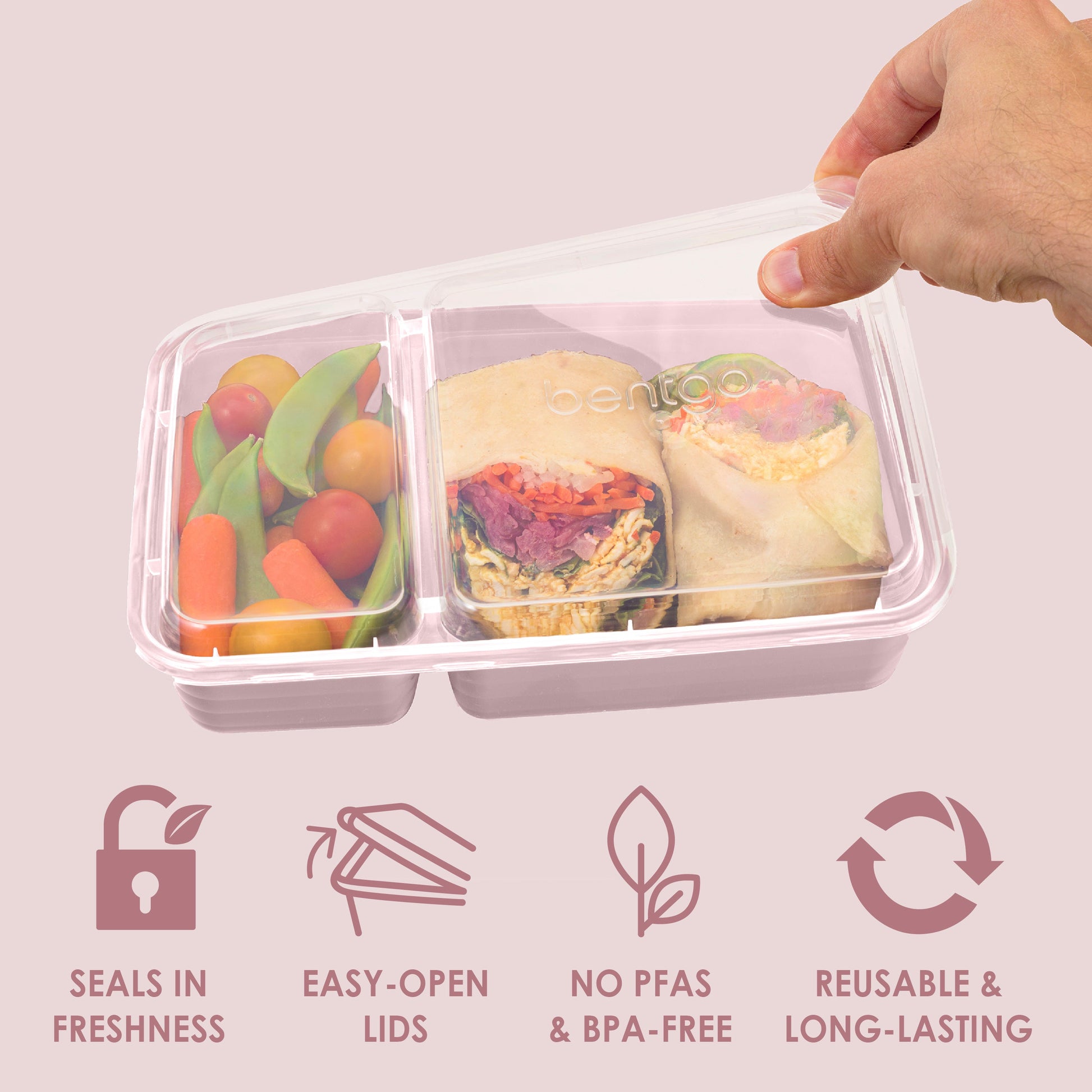 bentgo-prep-2-compartment-meal-prep-containers-20-piece-g2 BGPRP2-PK_4_34519f91-11cf-4f8b-84a9-37309d7b7c2a.jpg