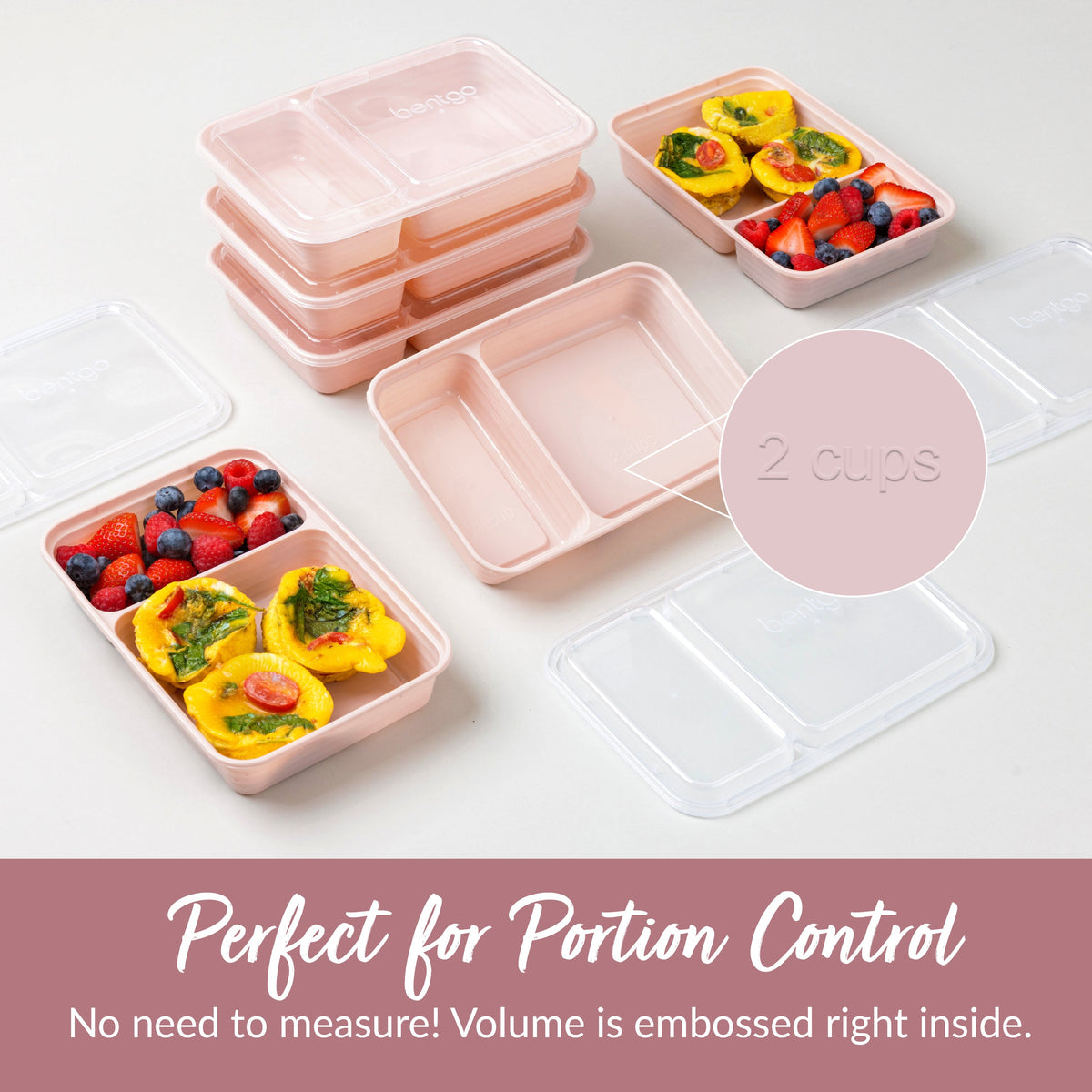 bentgo-prep-2-compartment-meal-prep-containers-20-piece-g2 BGPRP2-PK_6_d28c58d4-59f0-4398-8011-fa218381d600.jpg